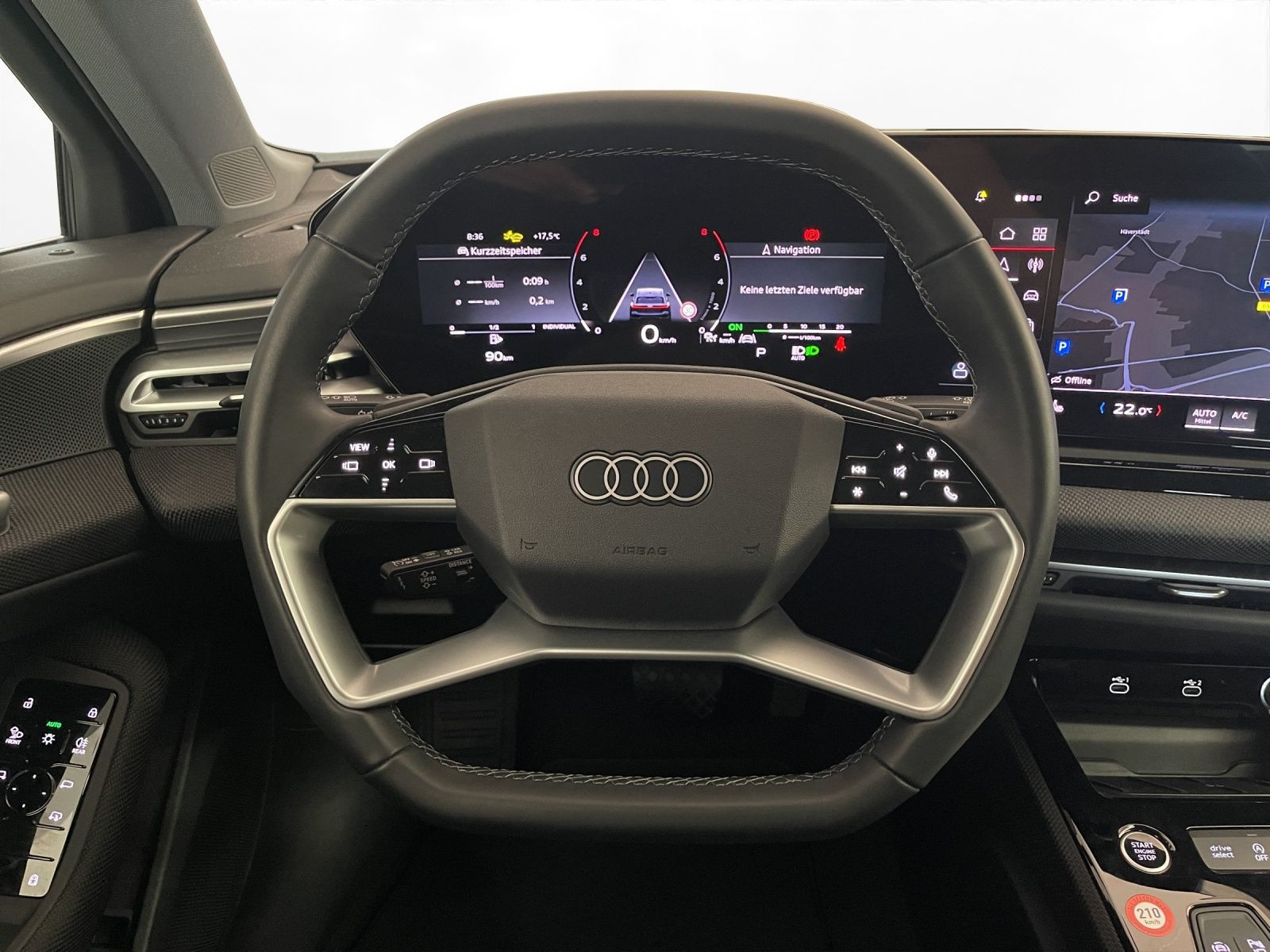 Audi - A5 Avant_21