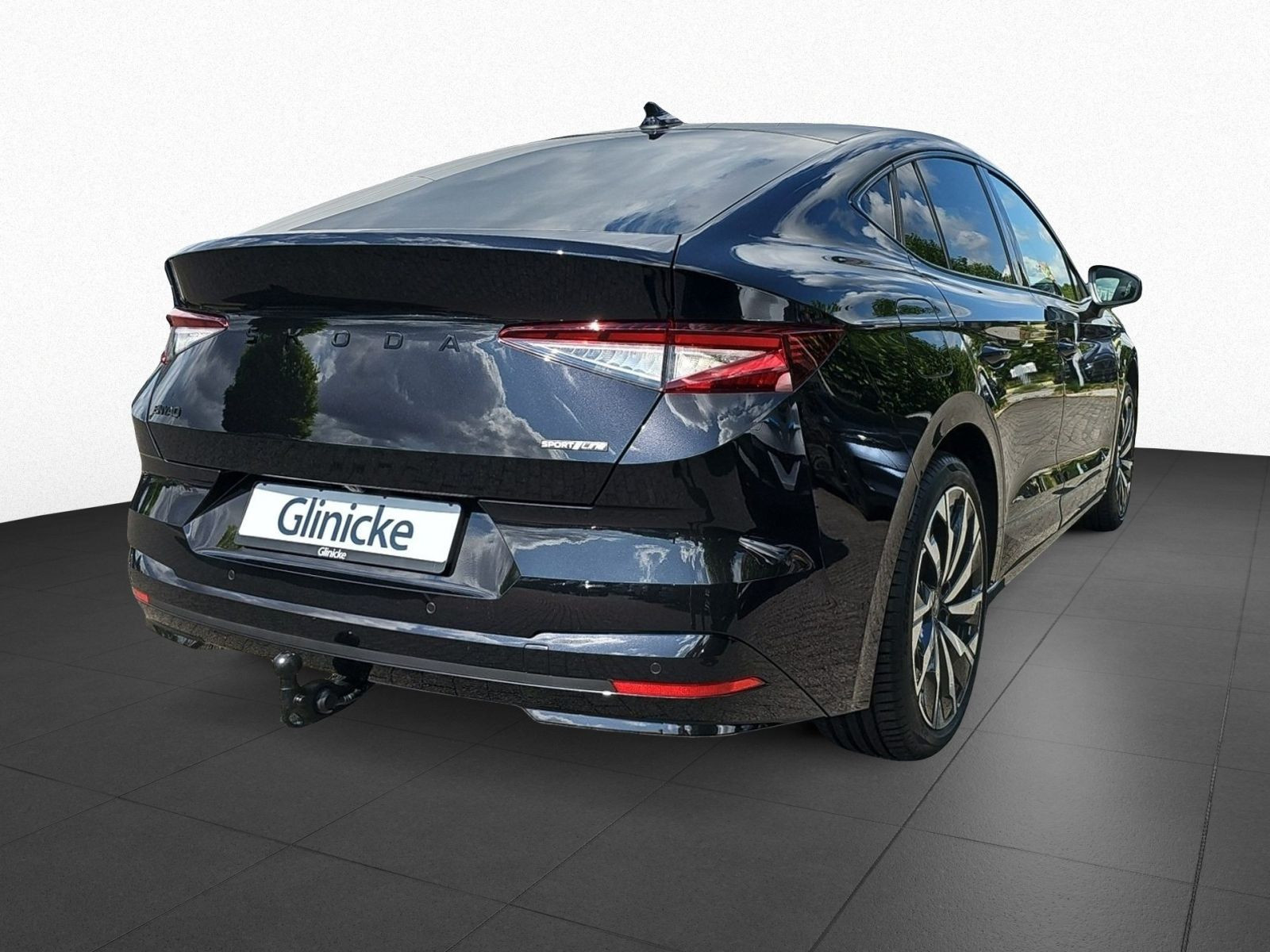 Škoda - Enyaq_4