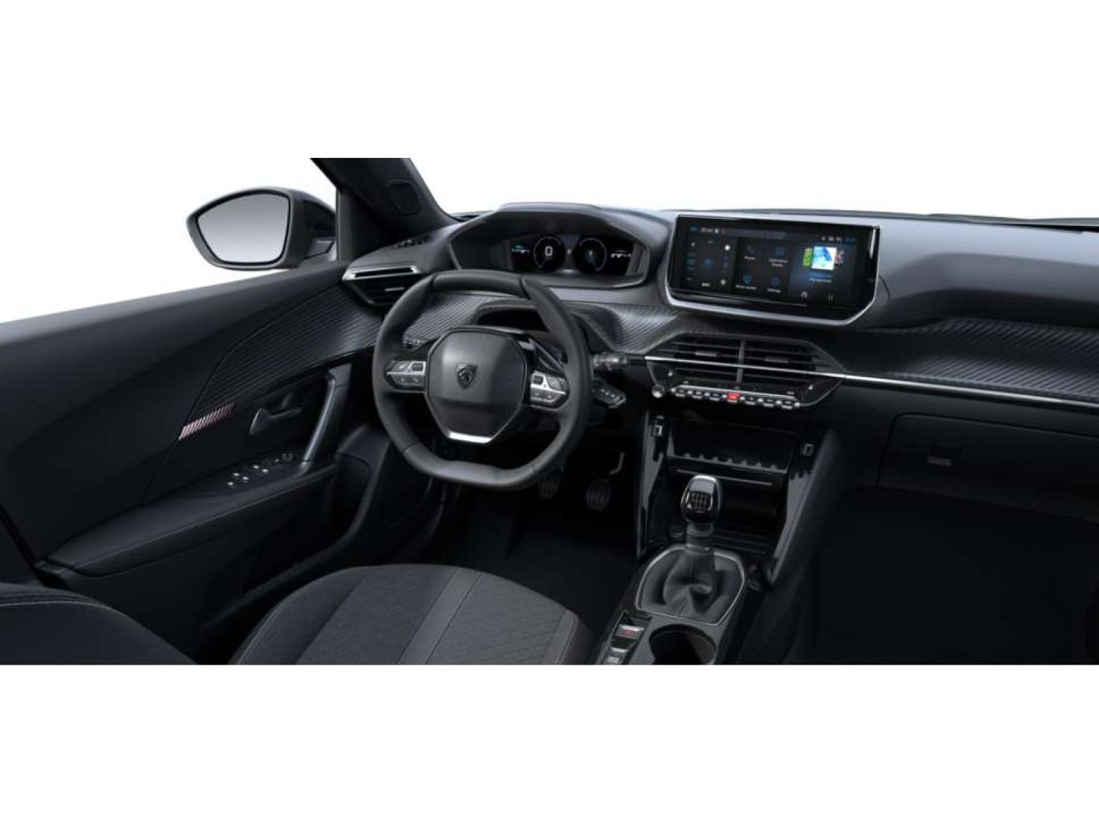 Peugeot - 2008_5