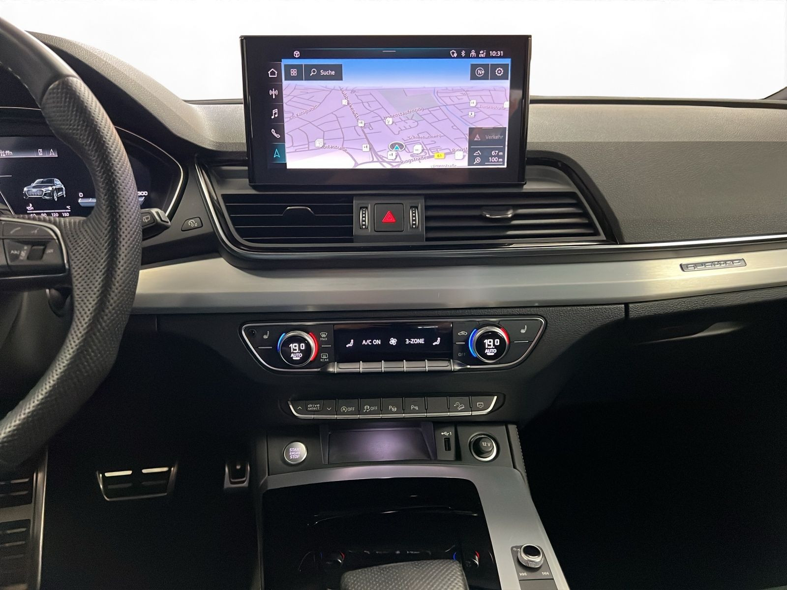 Audi - Q5_10 Audi - Q5_10