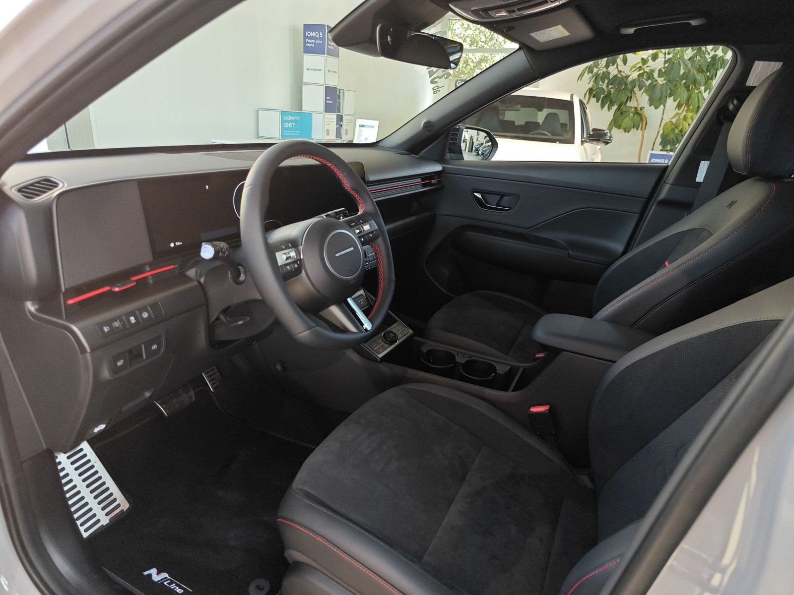 Hyundai - Kona_5