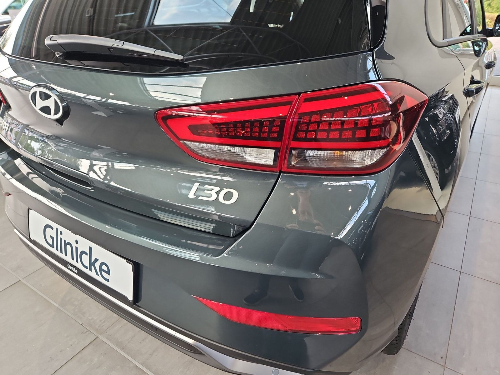 Hyundai - i30_11 Hyundai - i30_11
