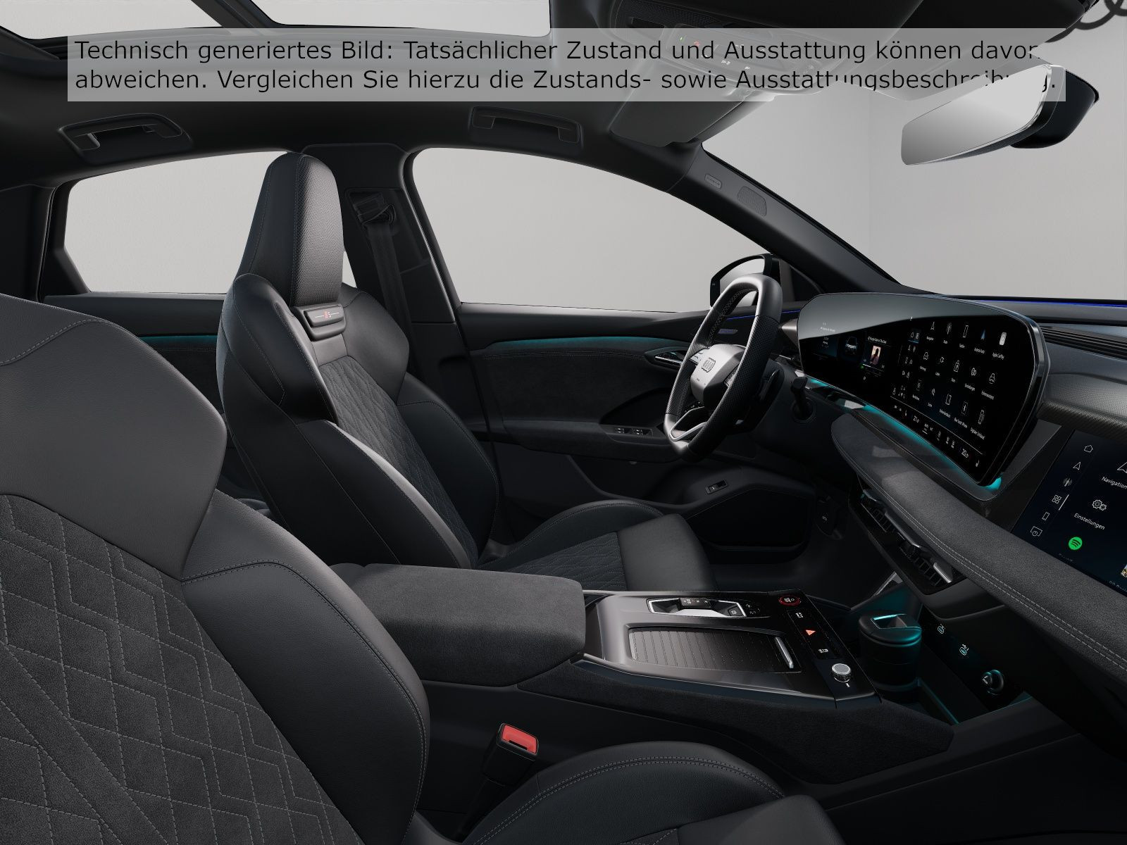 Audi - SQ6 SUV e-tron_9