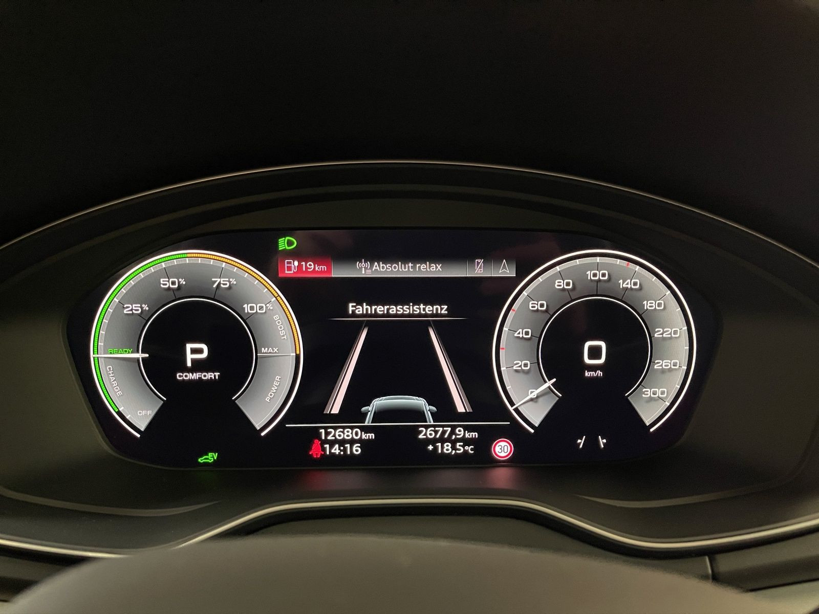 Audi - Q5 Sportback_9