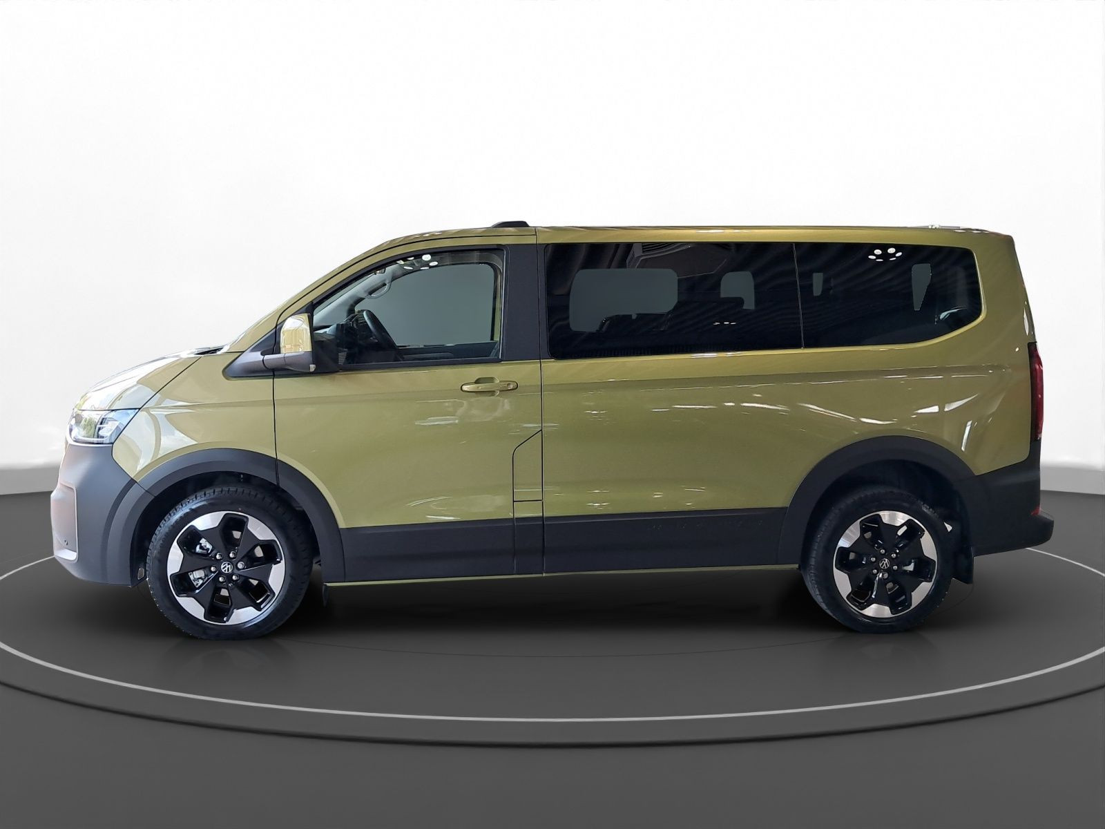 Volkswagen - T7 Caravelle_6