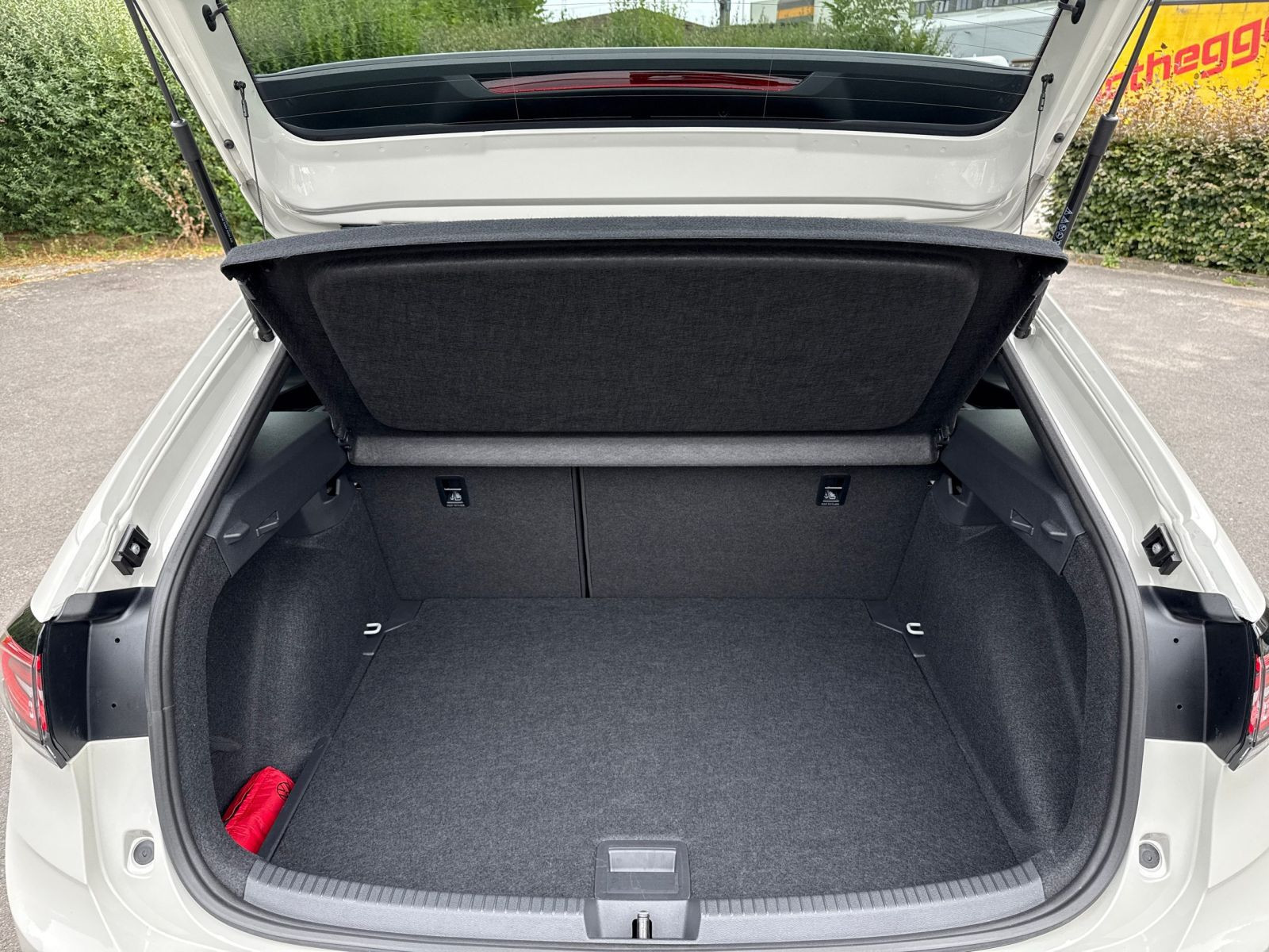 Volkswagen - Taigo_15