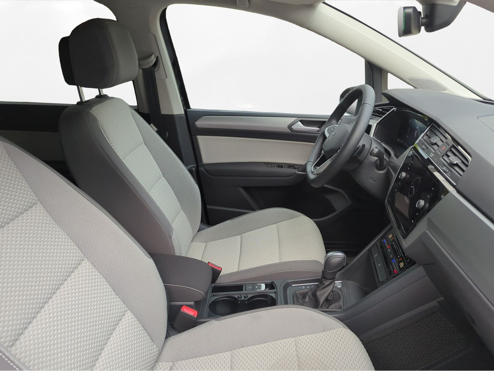 Volkswagen - Touran_10