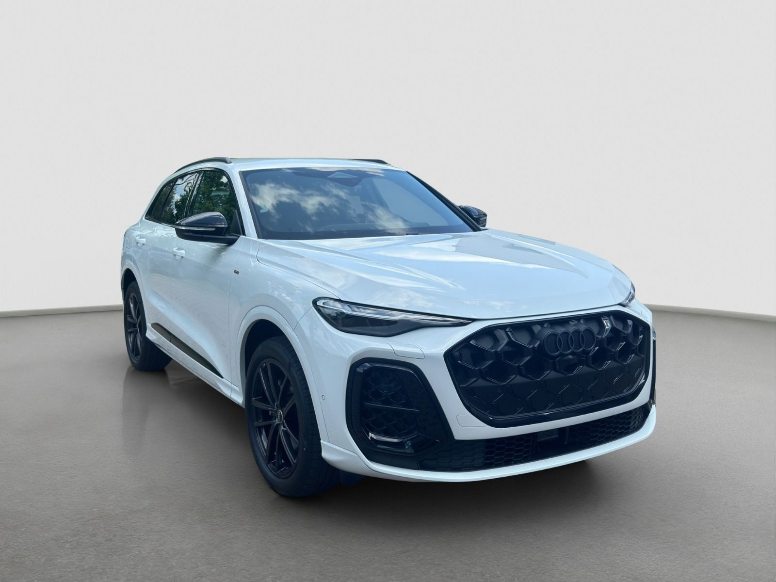 Audi - Q5_10
