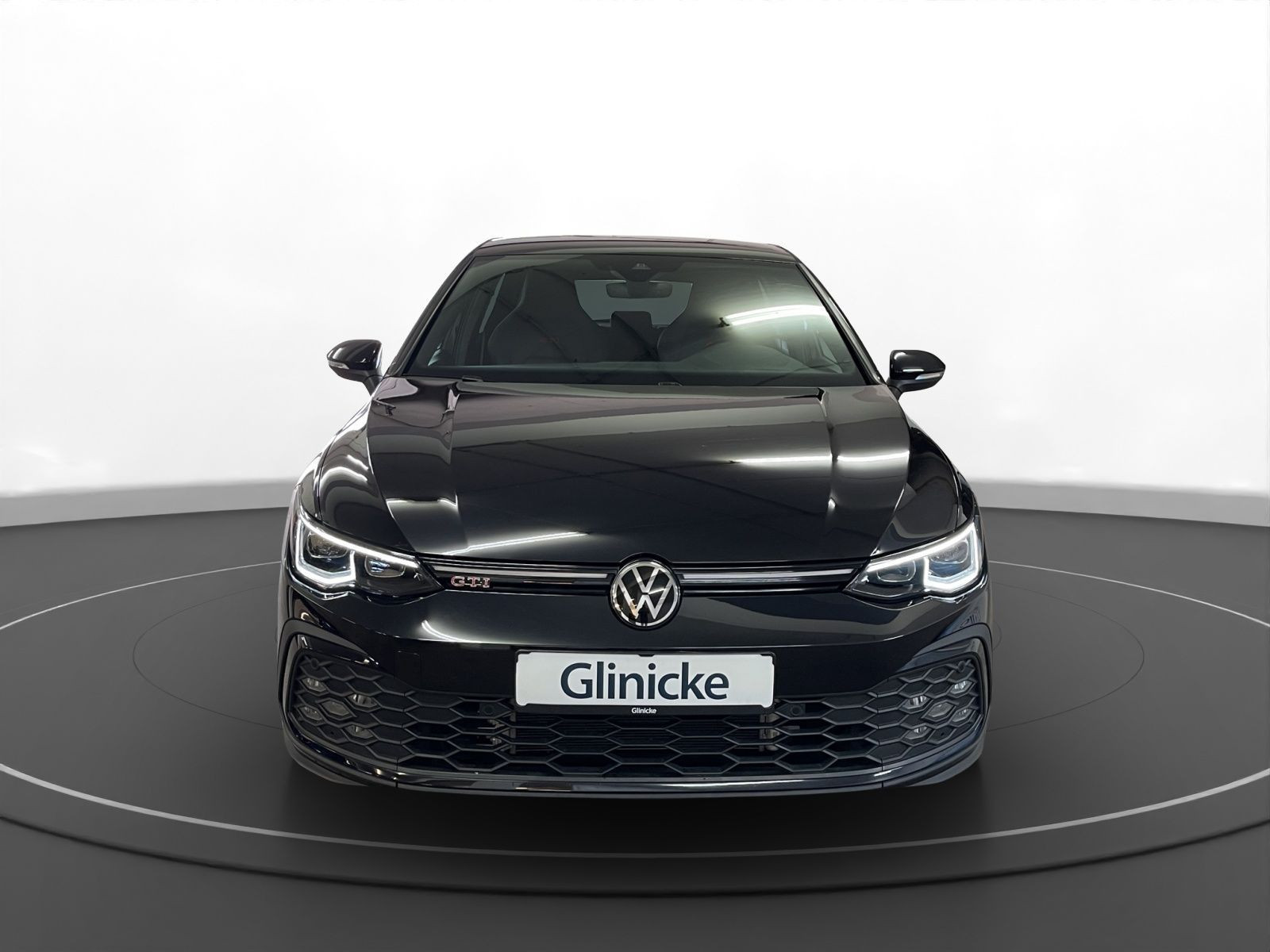 Volkswagen - Golf GTI_4