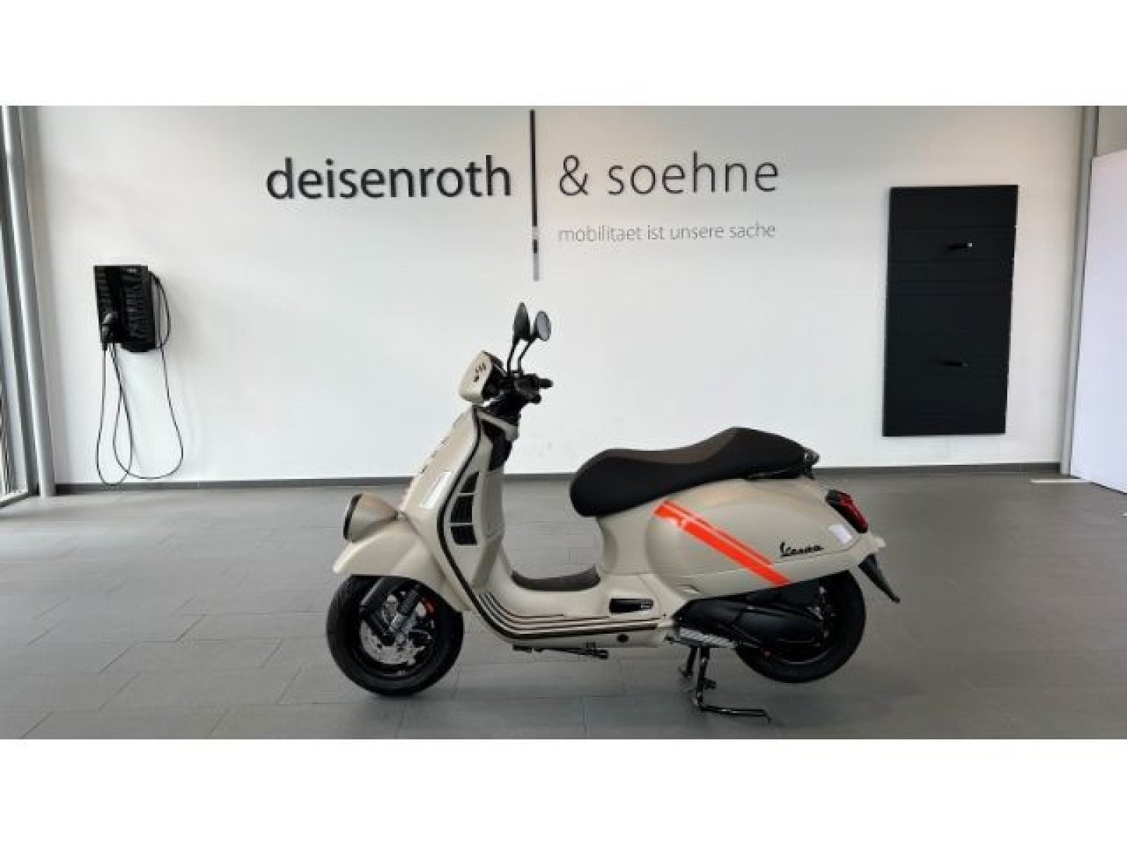 Vespa - _15