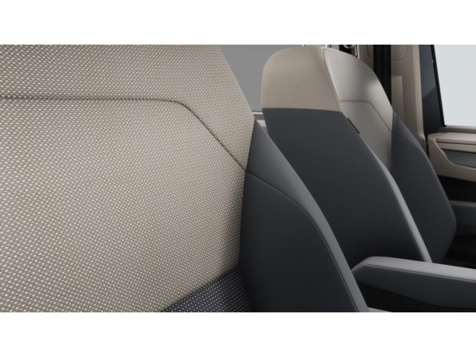 Volkswagen - Multivan_11