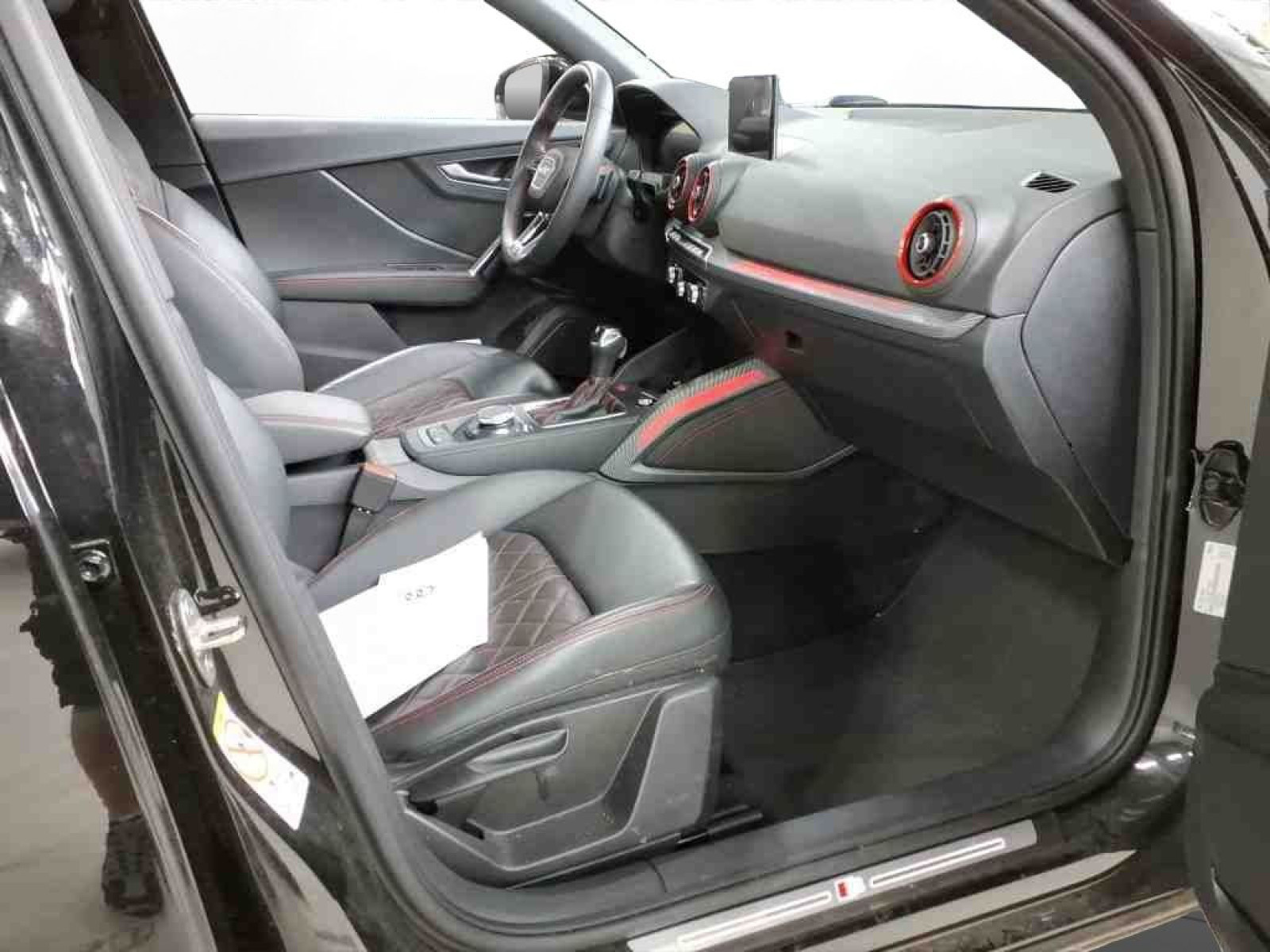 Audi - SQ2_5
