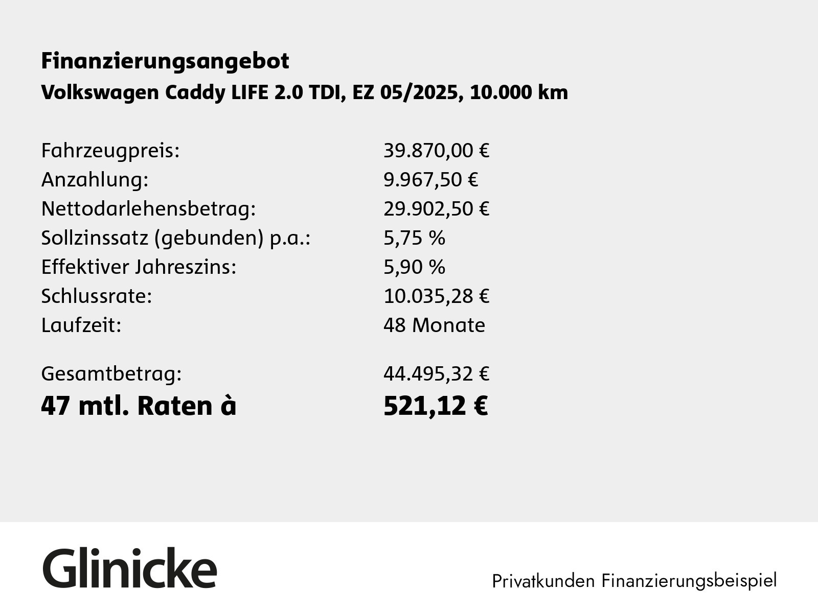 Fahrzeugbild_2