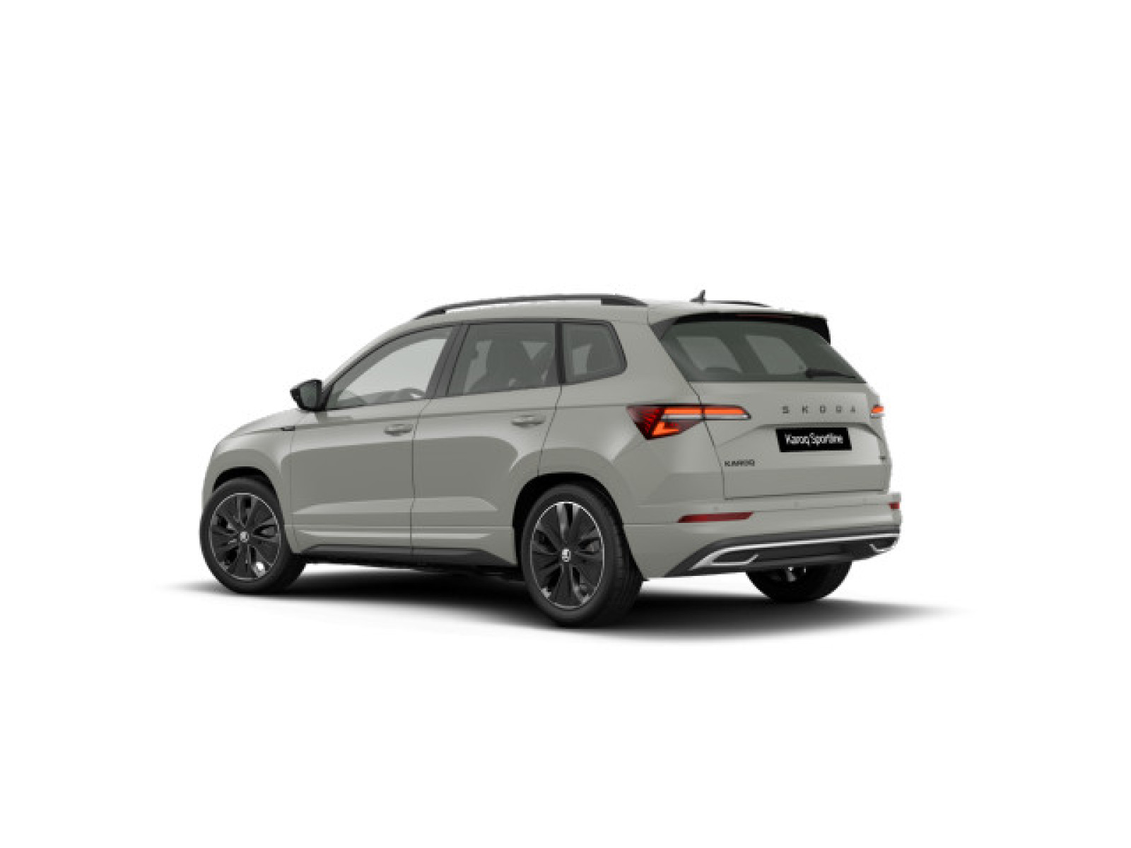 Škoda - Karoq_2