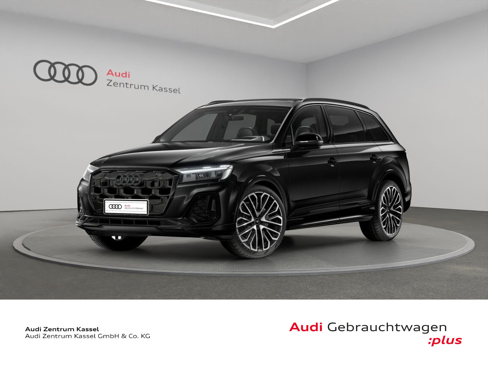 Audi - Q7_1
