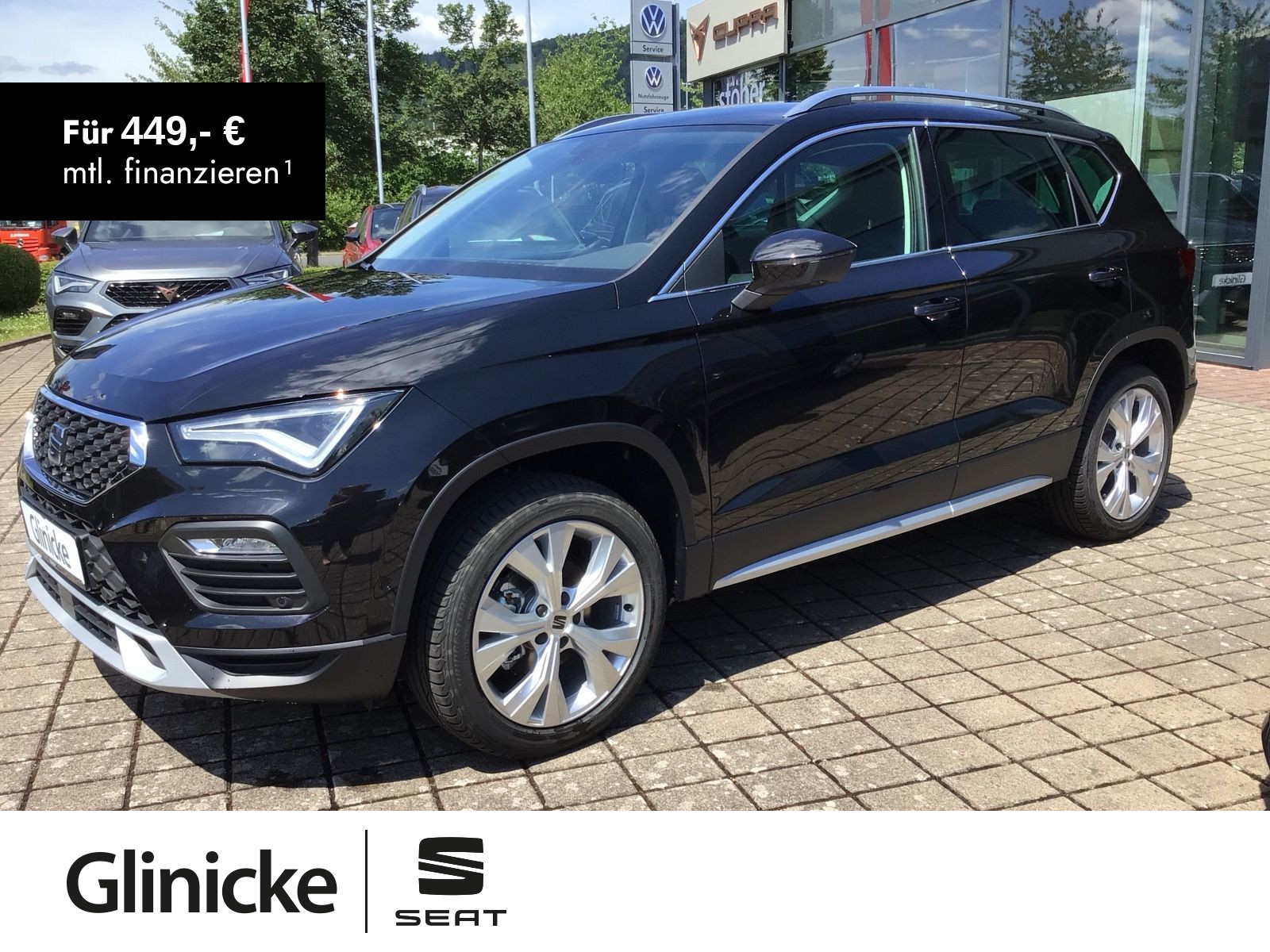 Seat - Ateca_1