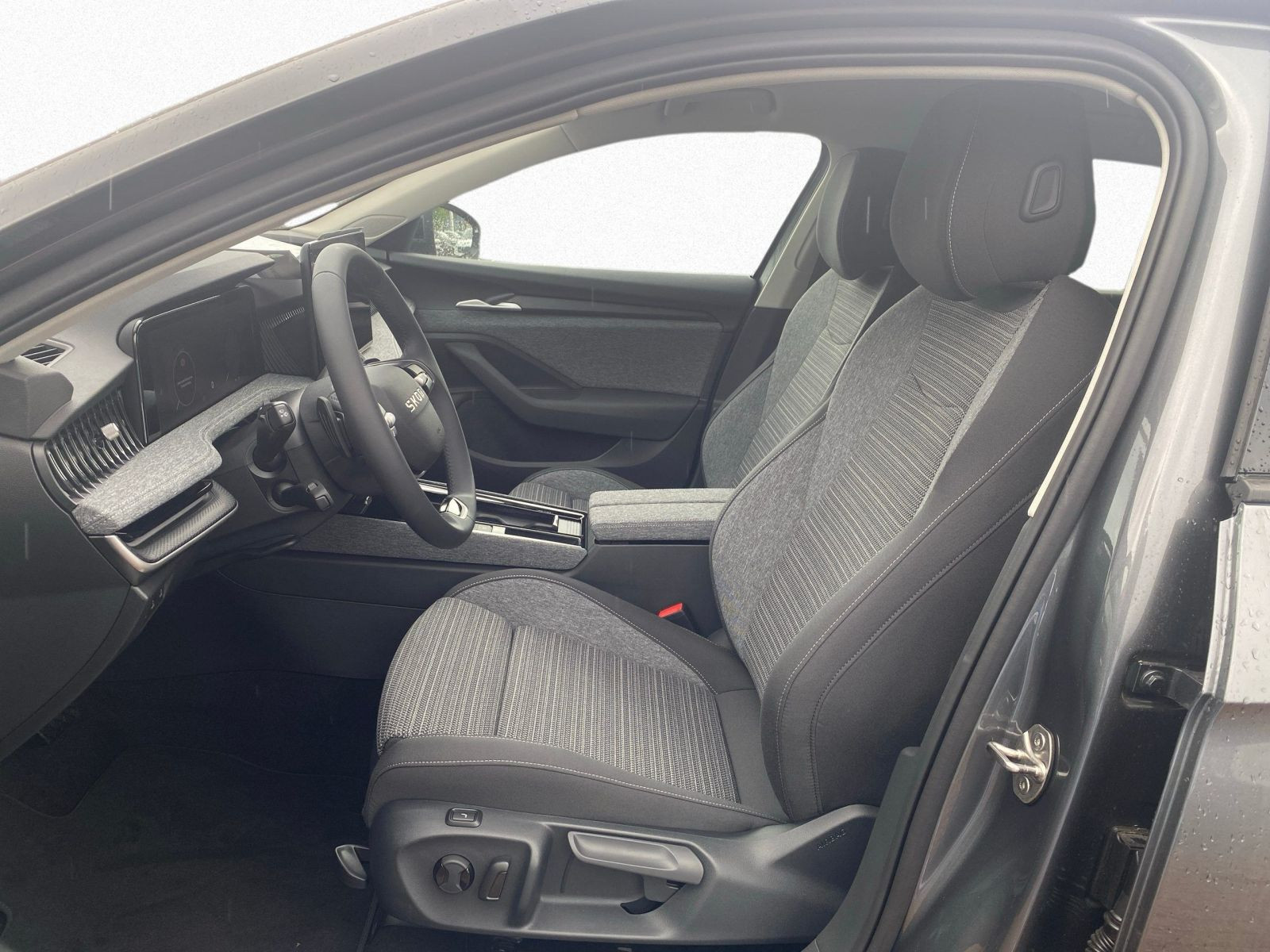 Škoda - Superb_10