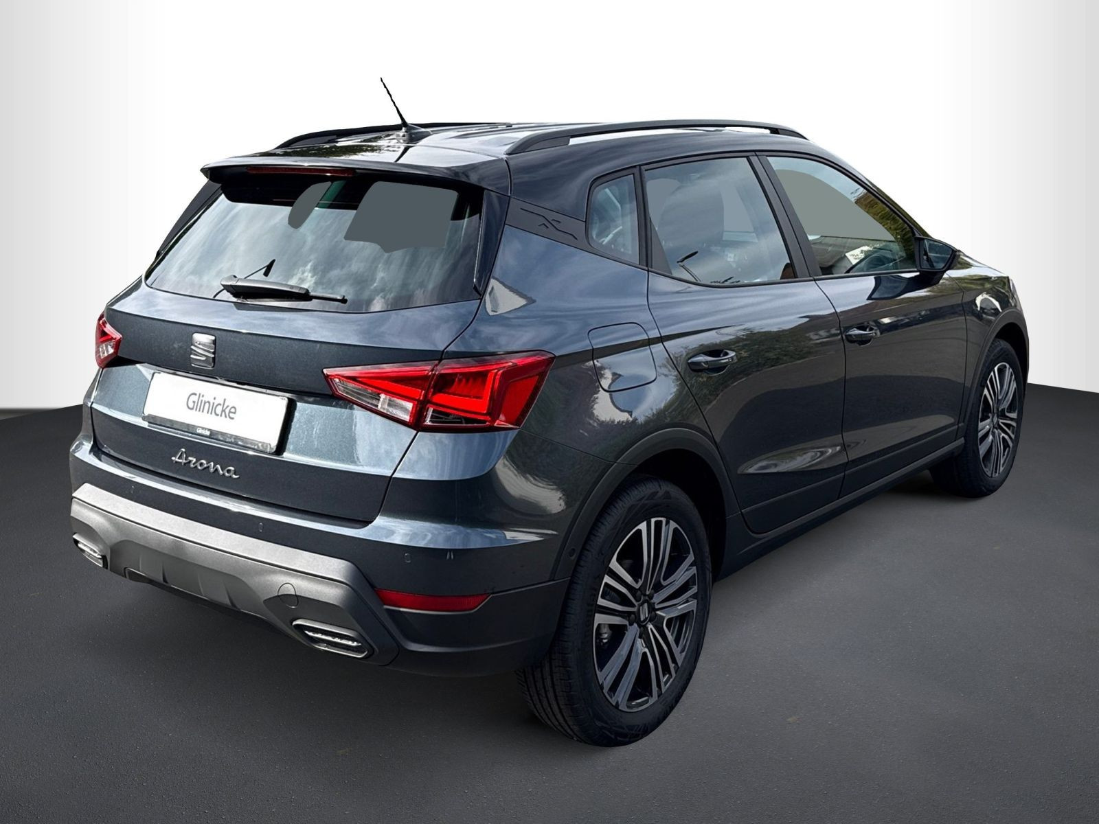 Seat - Arona_4