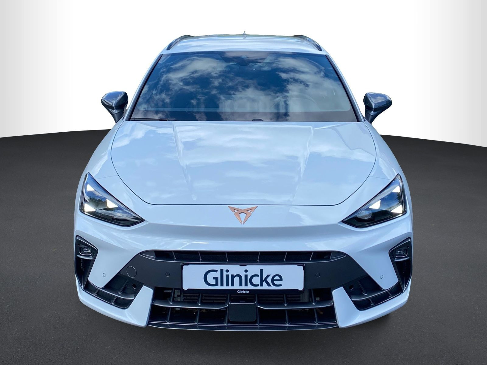 Cupra - Leon_5
