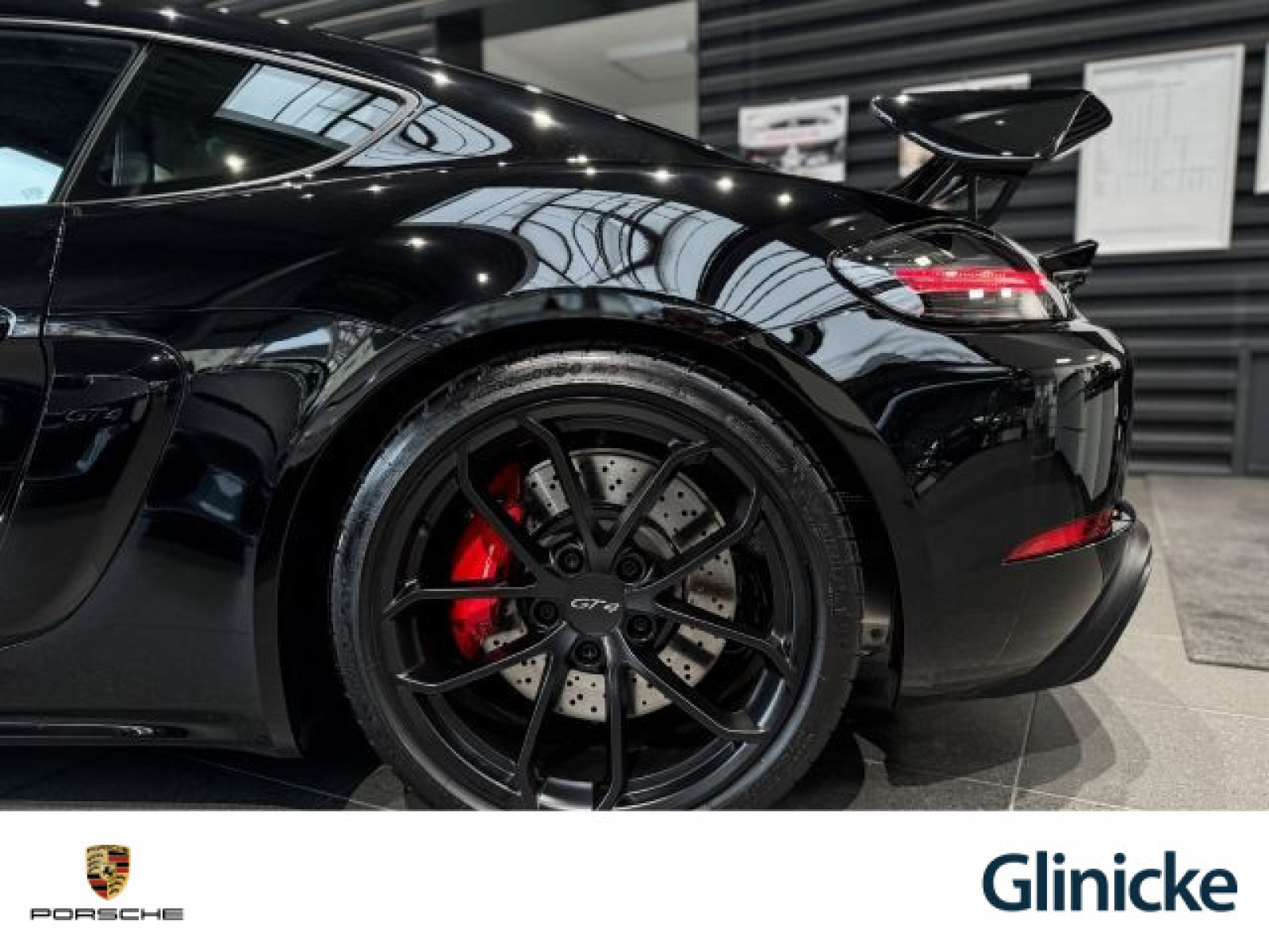 Porsche - Cayman_17