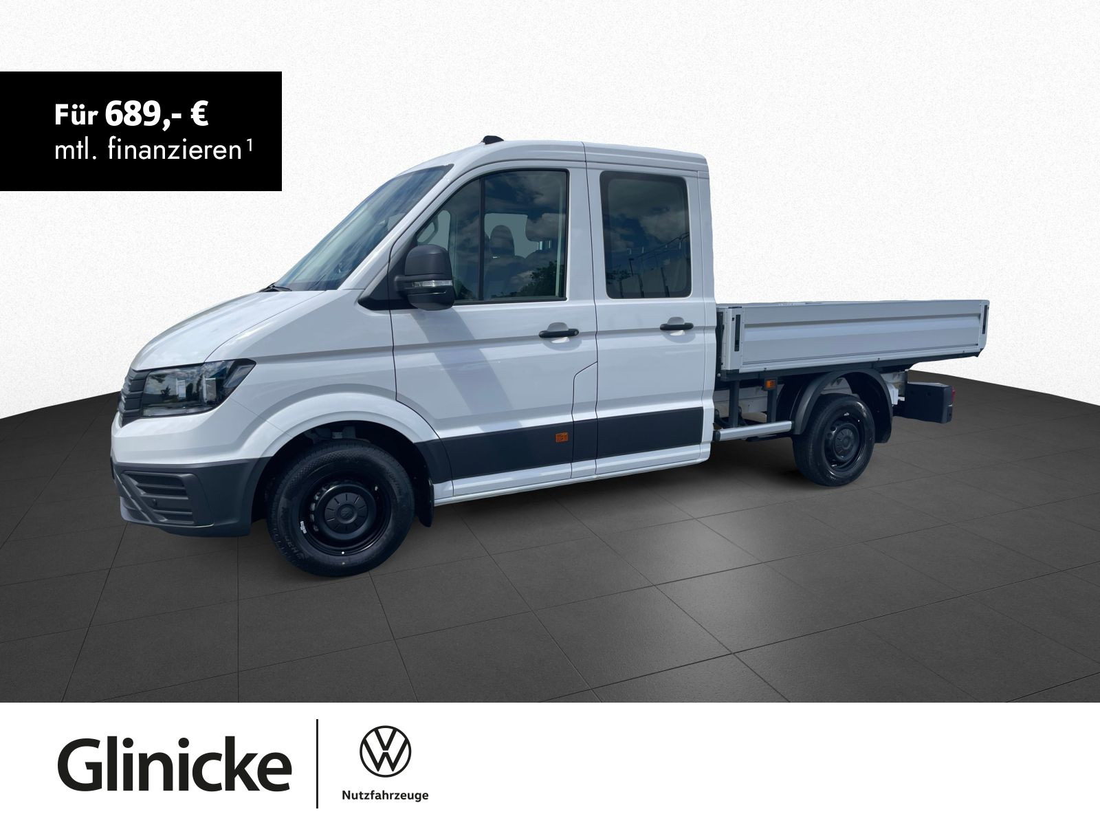 Volkswagen - Crafter_1