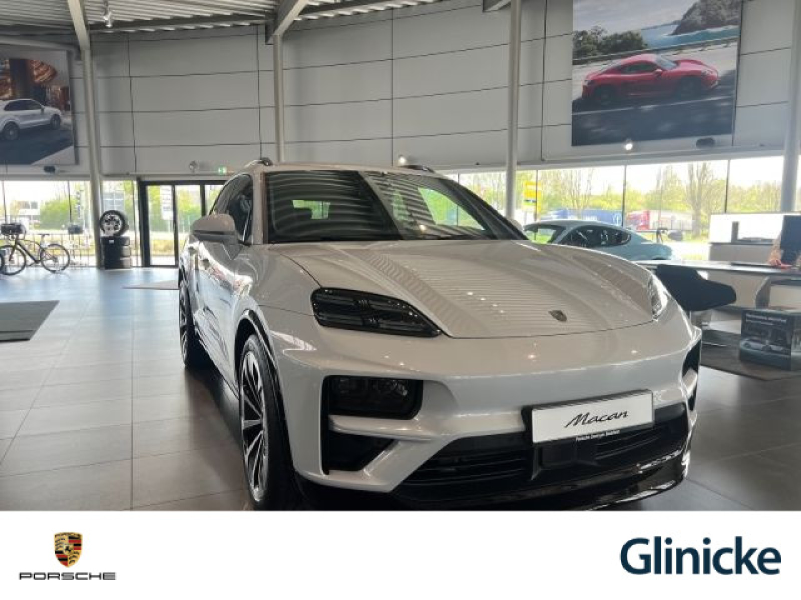 Porsche - Macan_9