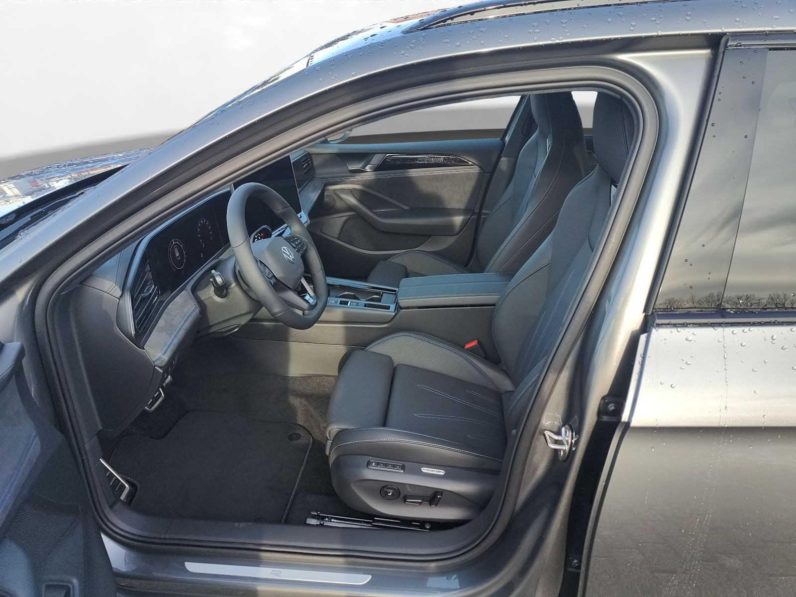 Volkswagen - Passat_4