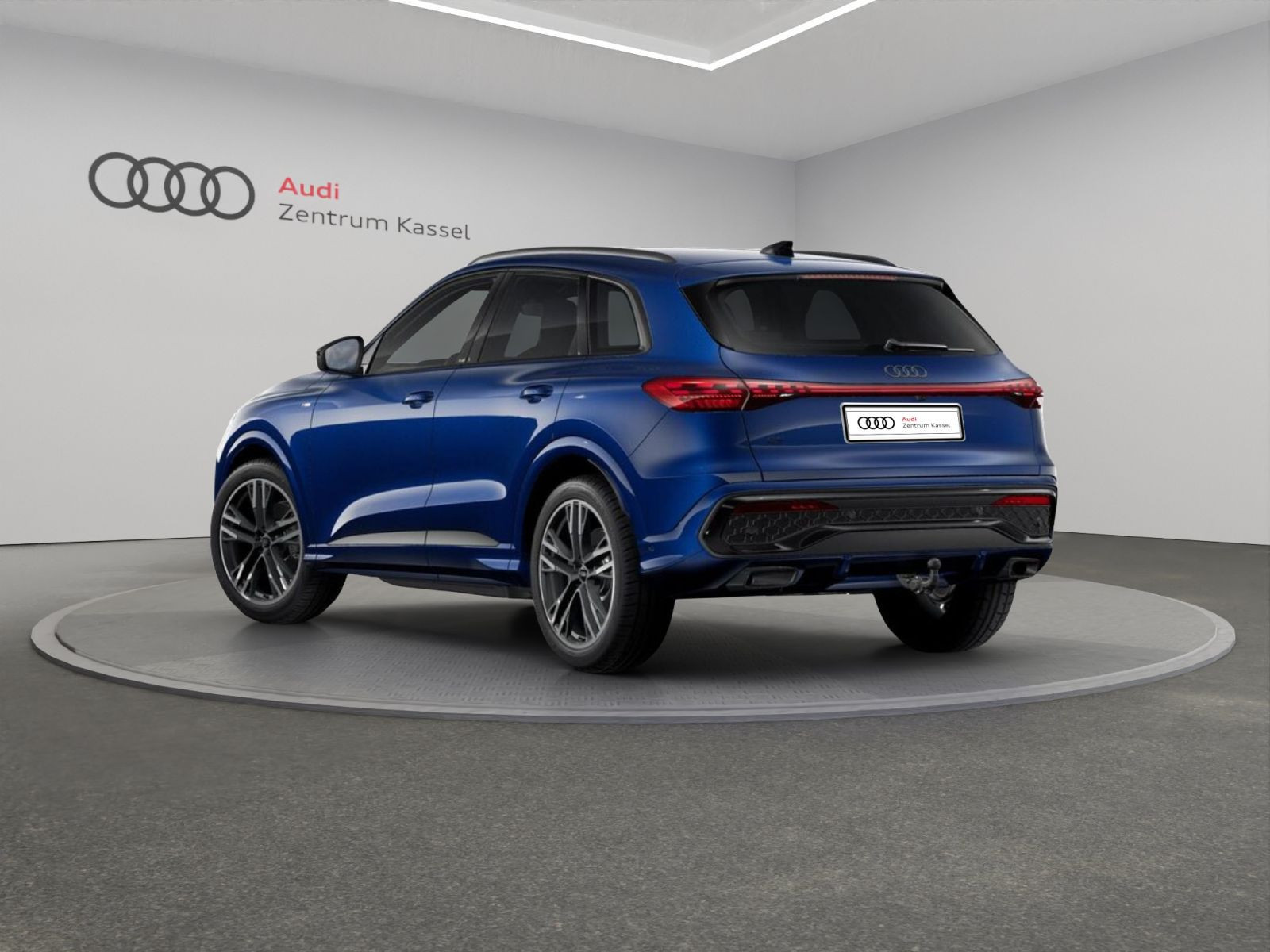 Audi - Q5_5