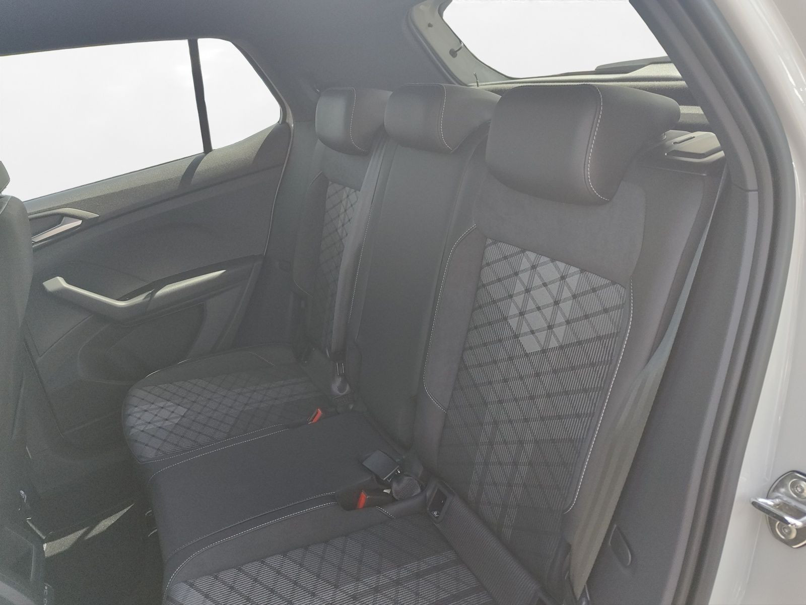 Volkswagen - T-Cross_5