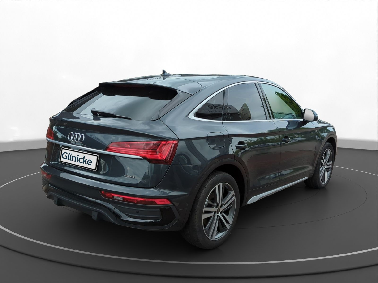 Audi - Q5 Sportback_11