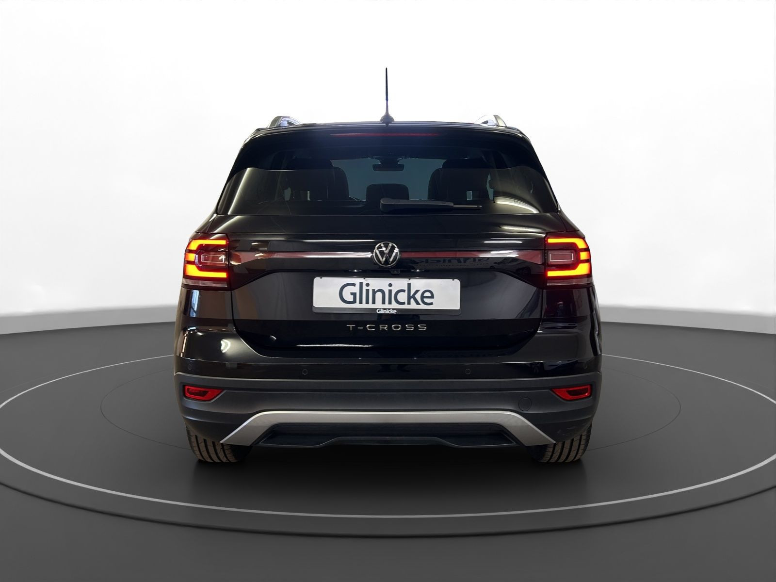 Volkswagen - T-Cross_5
