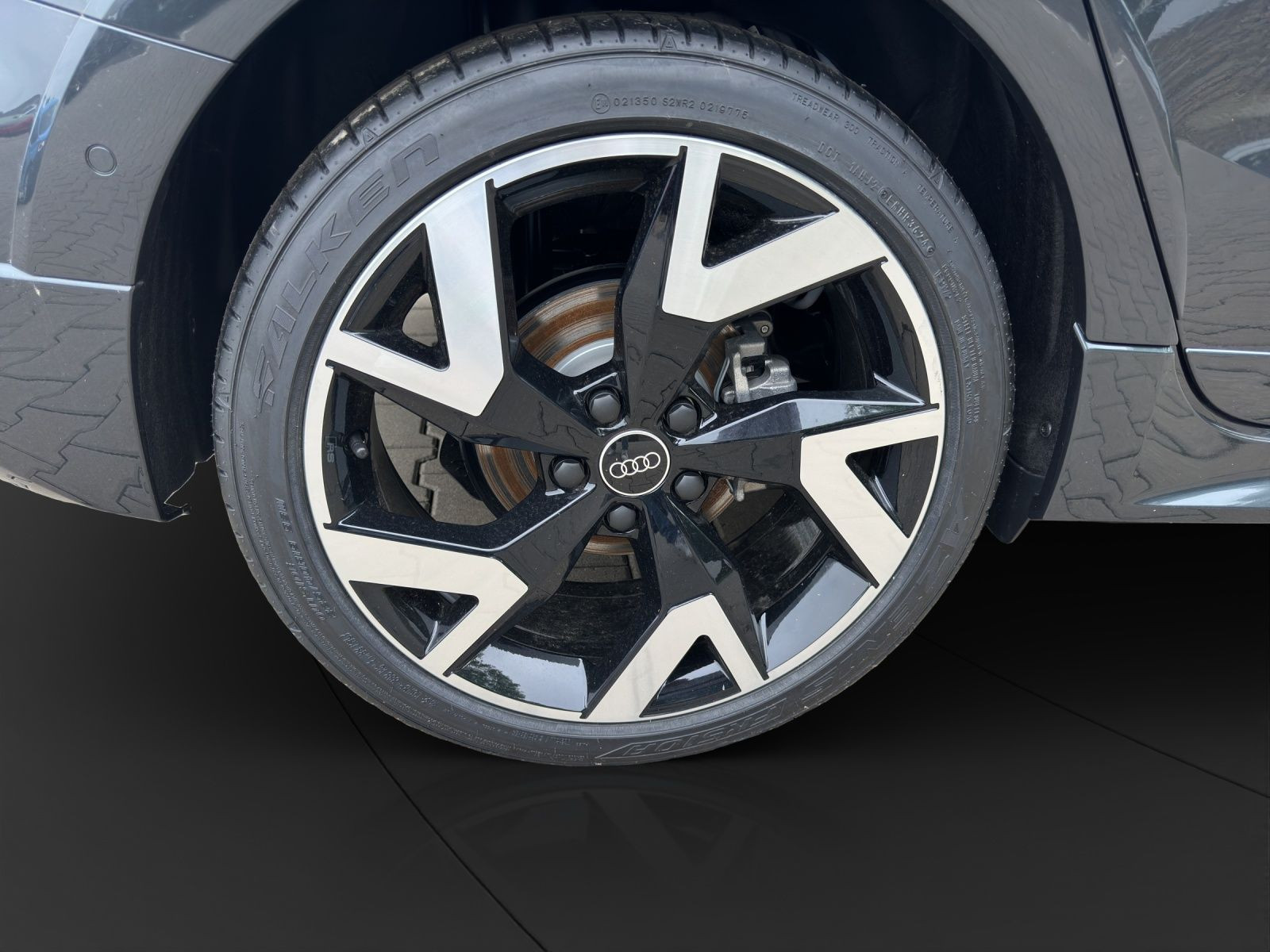 Audi - A3 allstreet_10