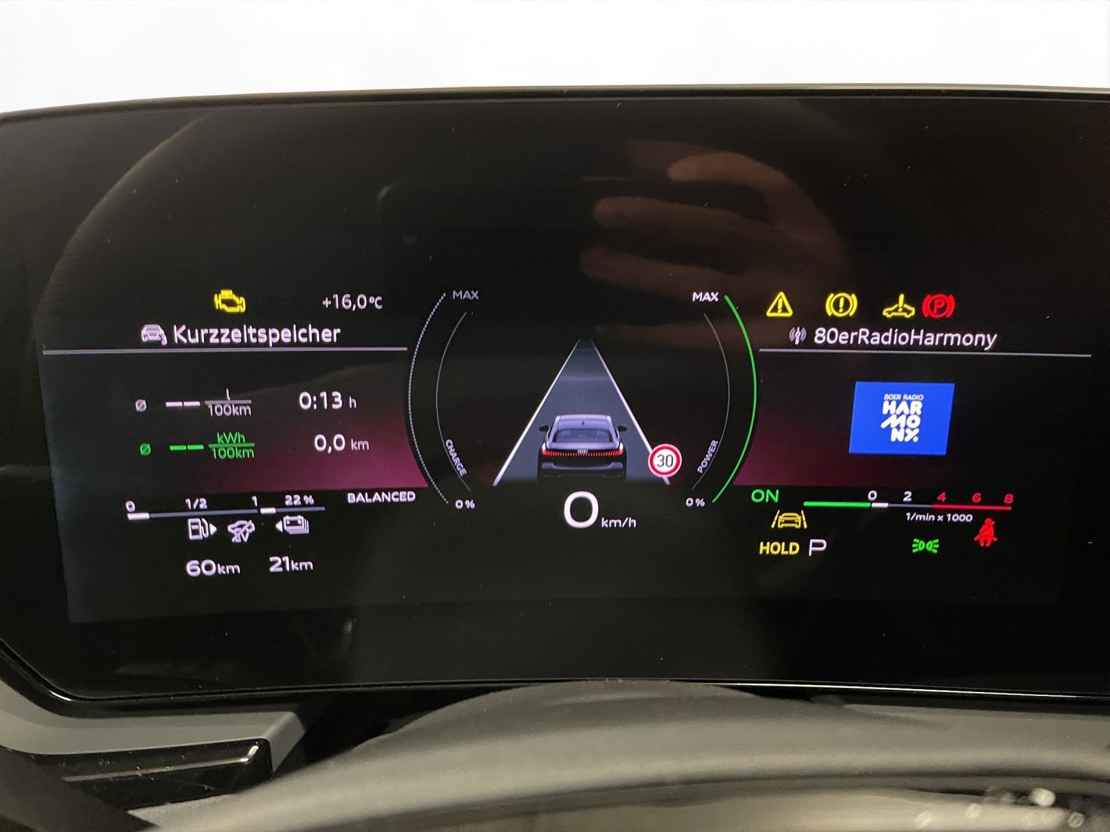 Audi - A5 Limousine_17