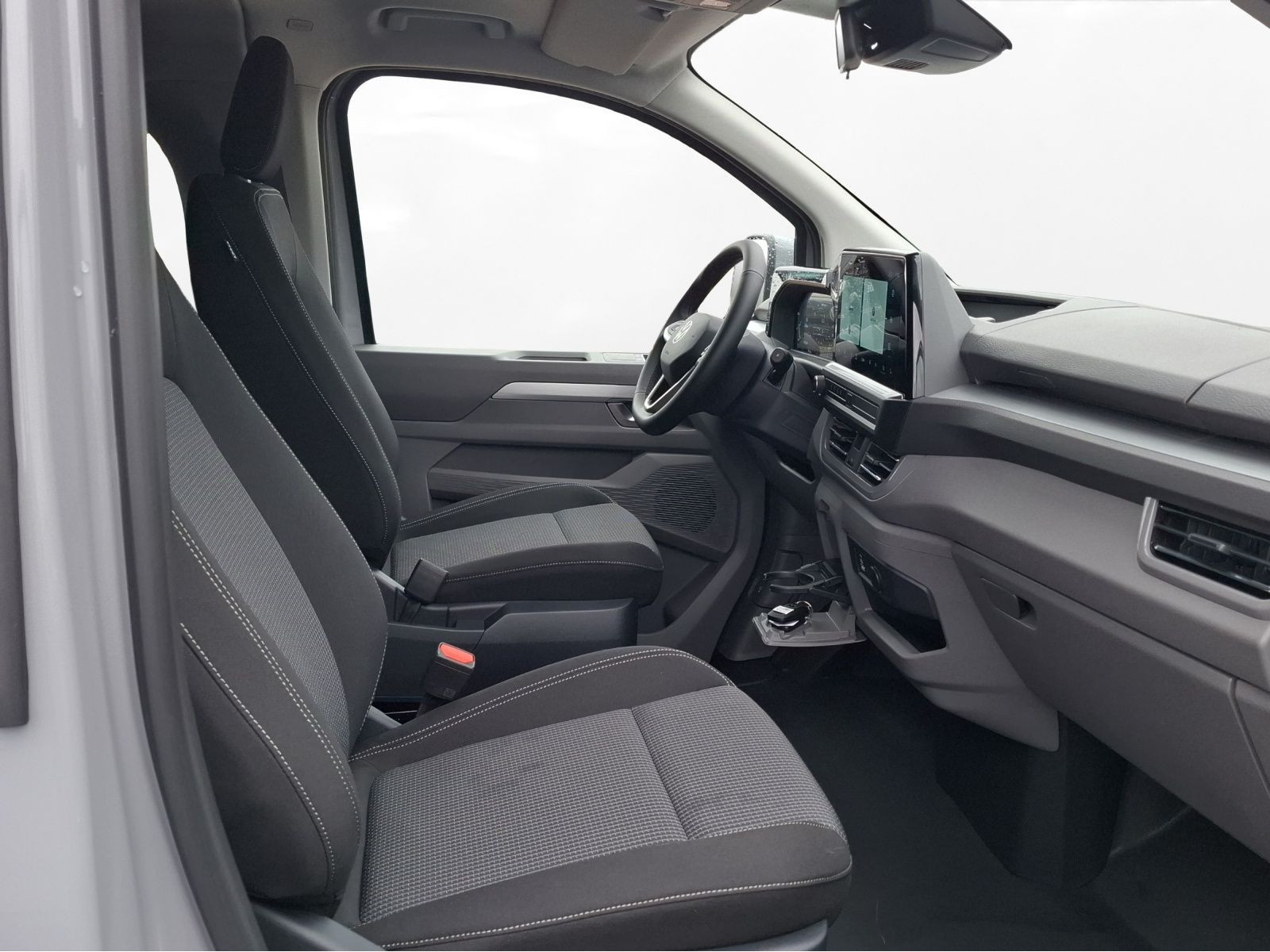 Volkswagen - T7 Transporter_11