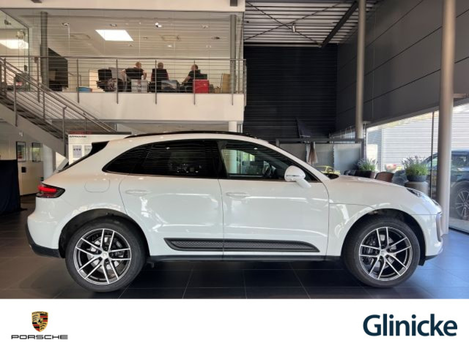 Porsche - Macan_7
