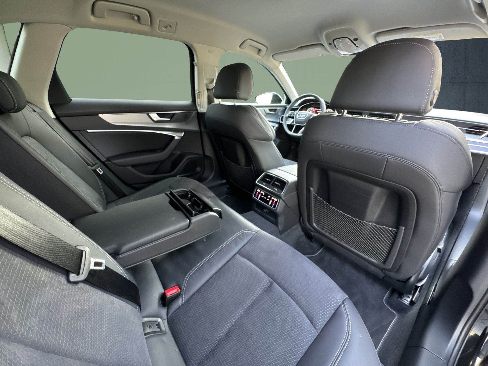 Audi - S6 Avant_20