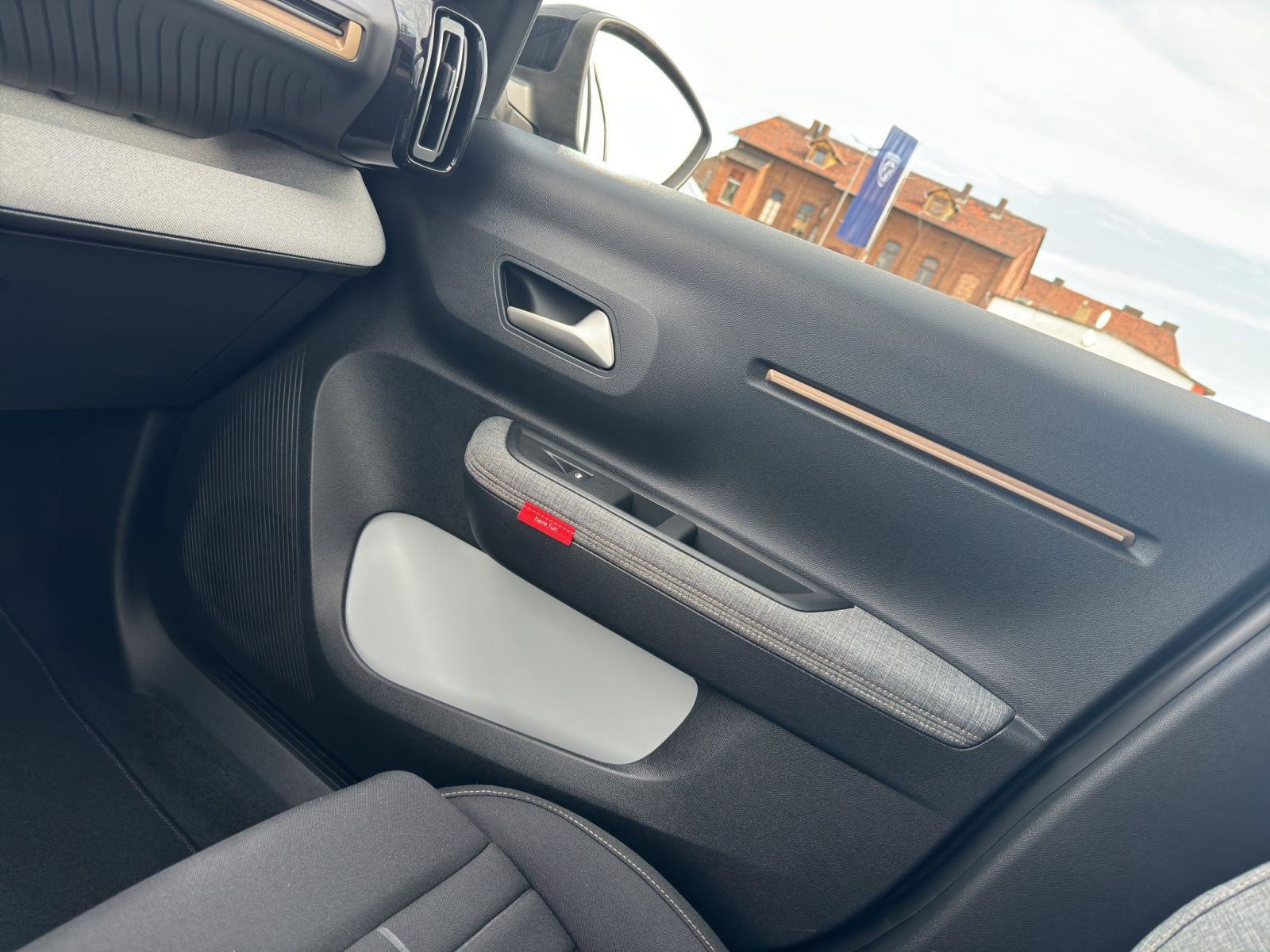 Citroën - C3 Aircross_18