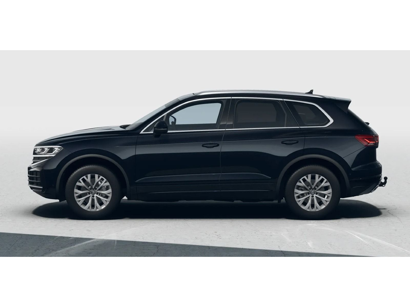 Volkswagen - Touareg_4