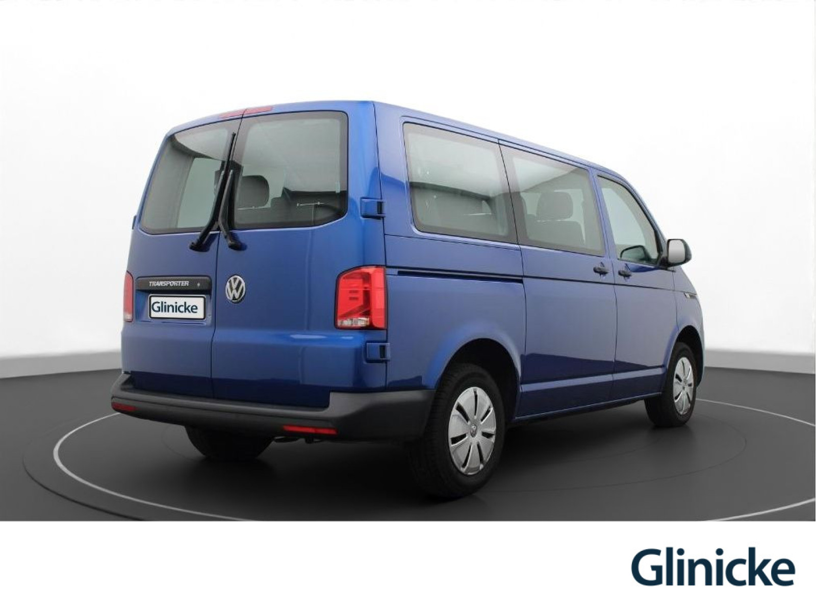 Volkswagen - T6.1 Kombi_2