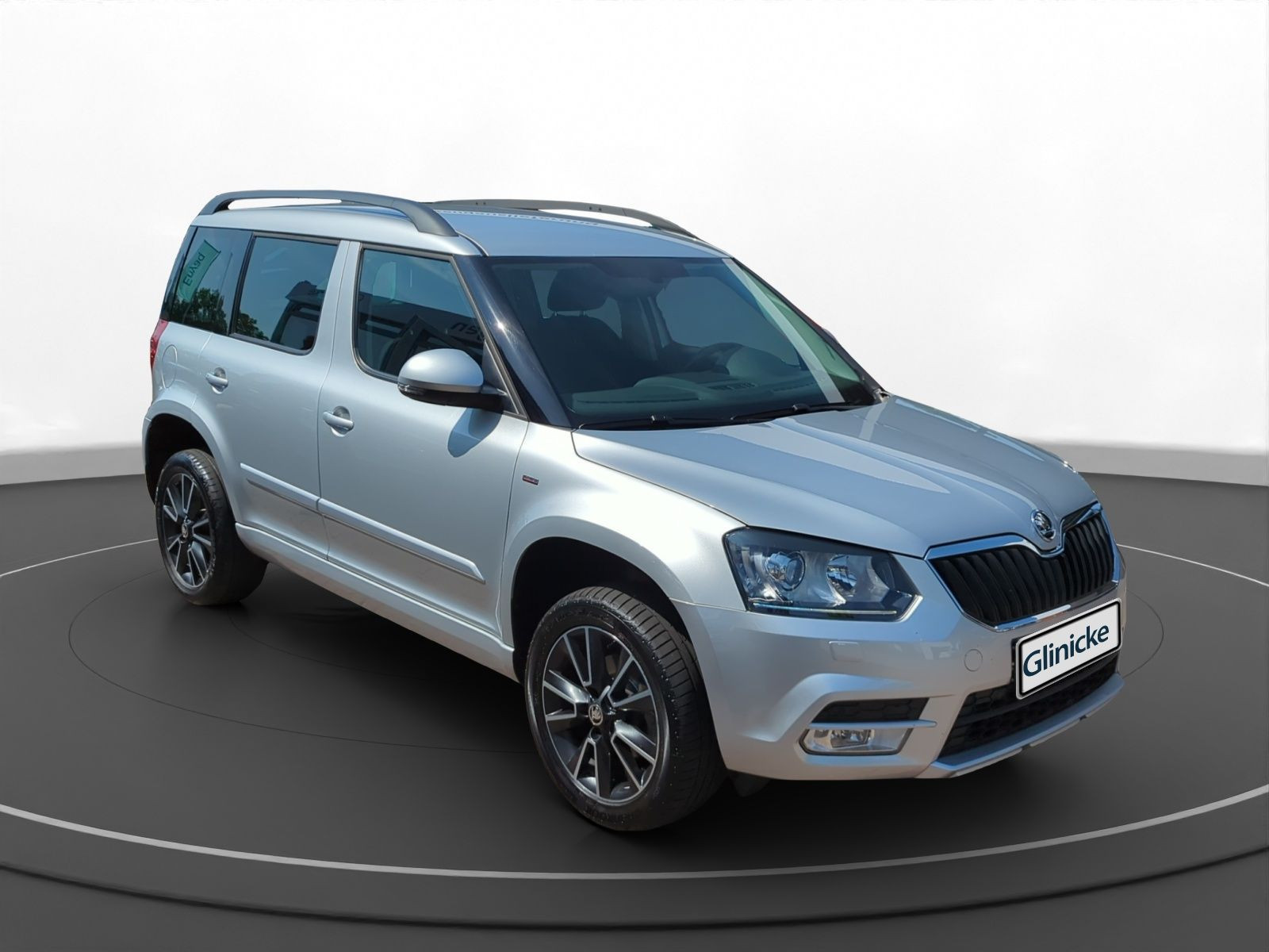 Škoda - Yeti_14