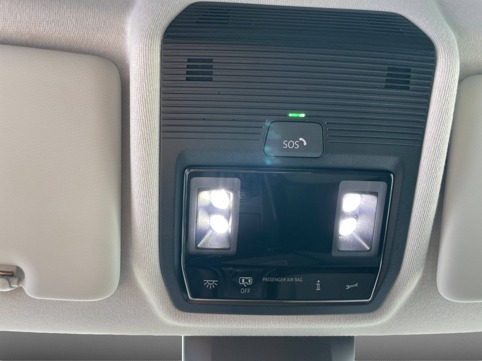 Volkswagen - Caddy Cargo_8
