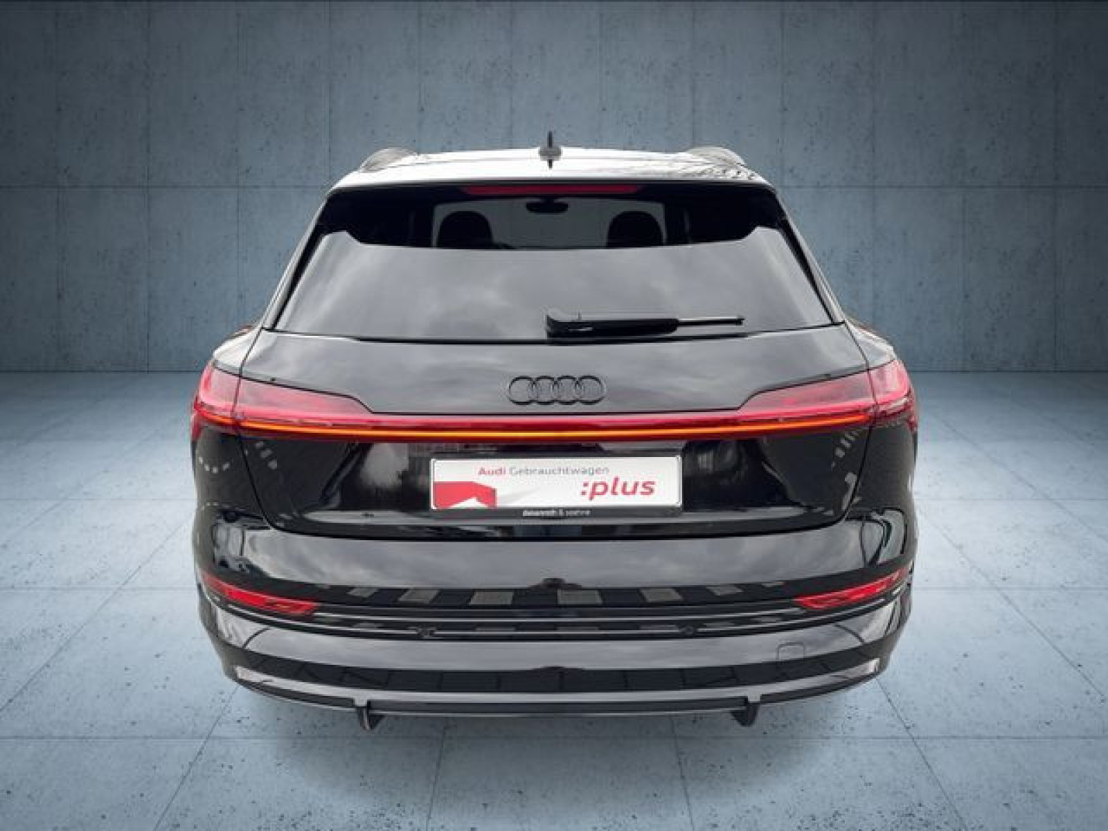 Audi - e-tron_7
