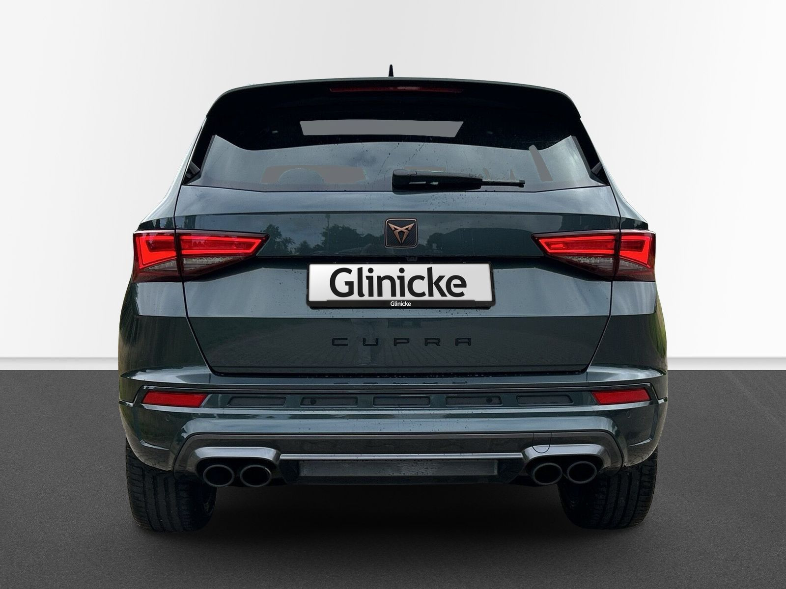 Cupra - Ateca_6