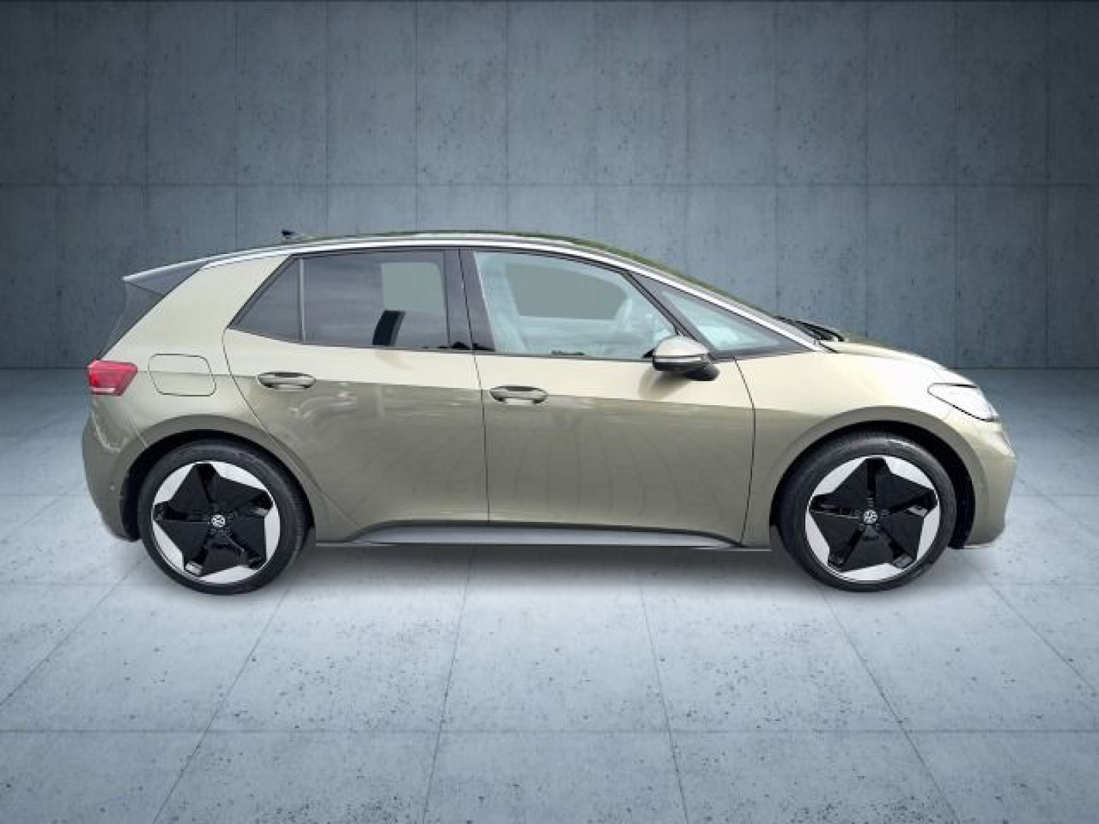 Volkswagen - ID.3_6