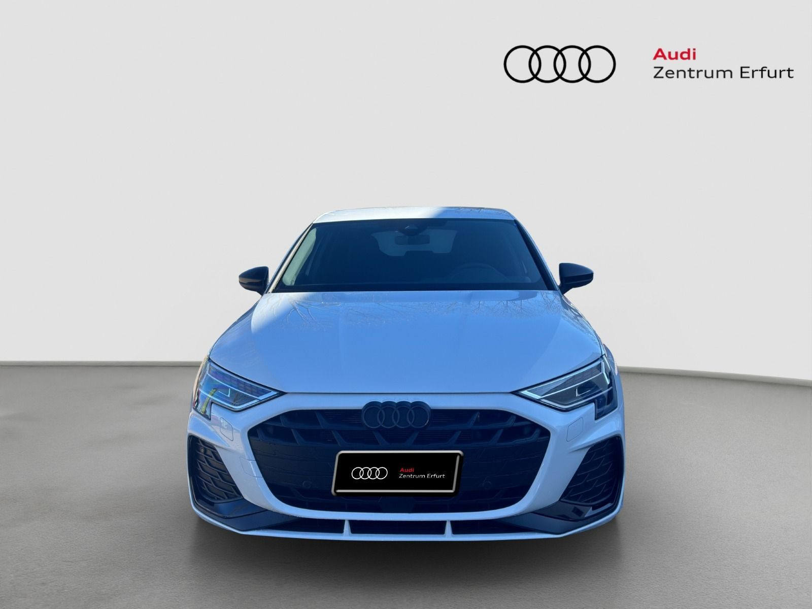 Audi - A3 Sportback_4