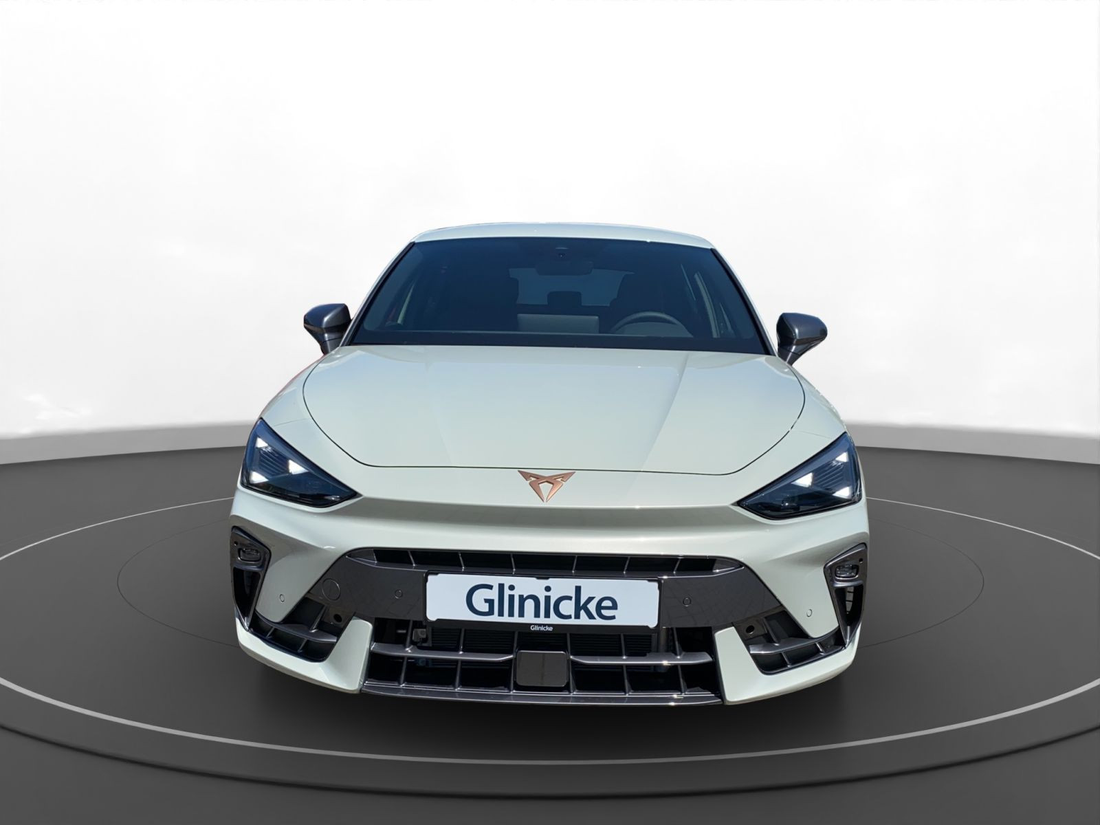 Cupra - Leon_4
