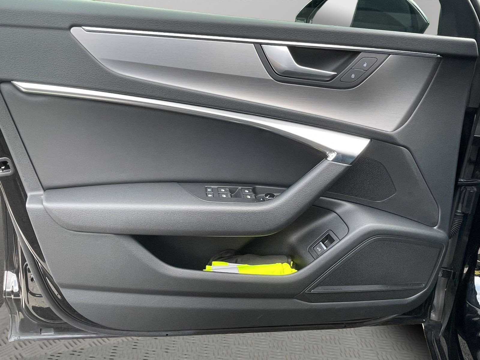 Audi - A6 Avant_16