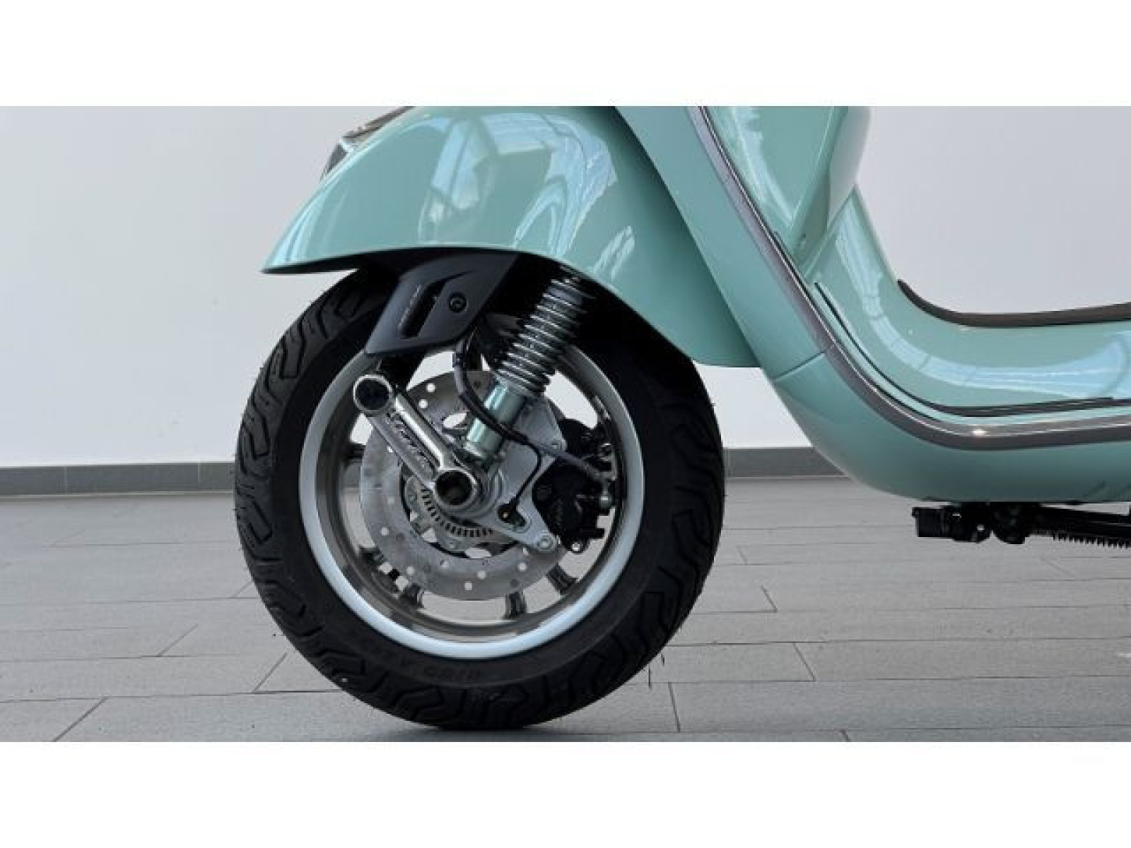 Vespa - _9