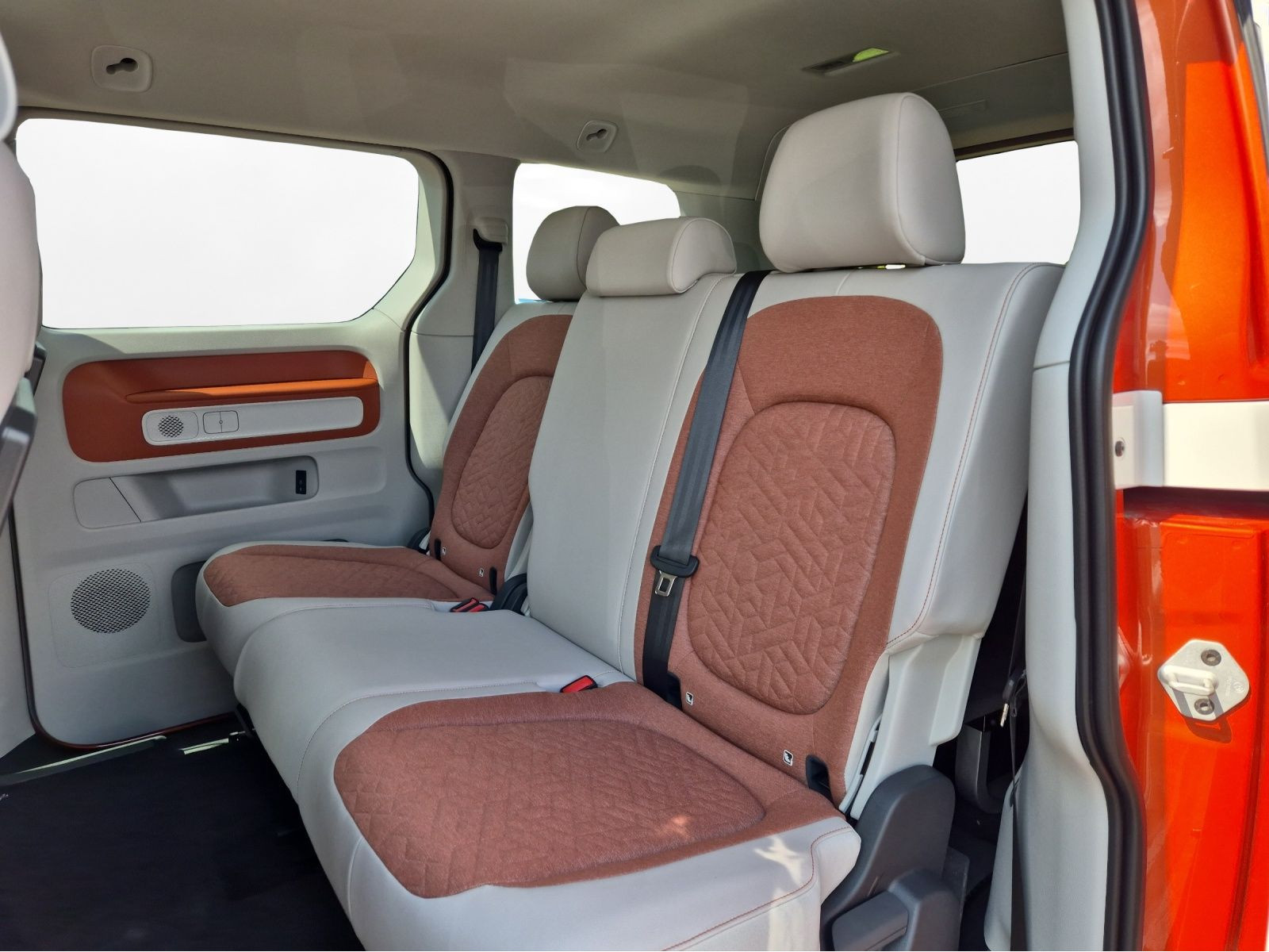 Volkswagen - ID. Buzz_4