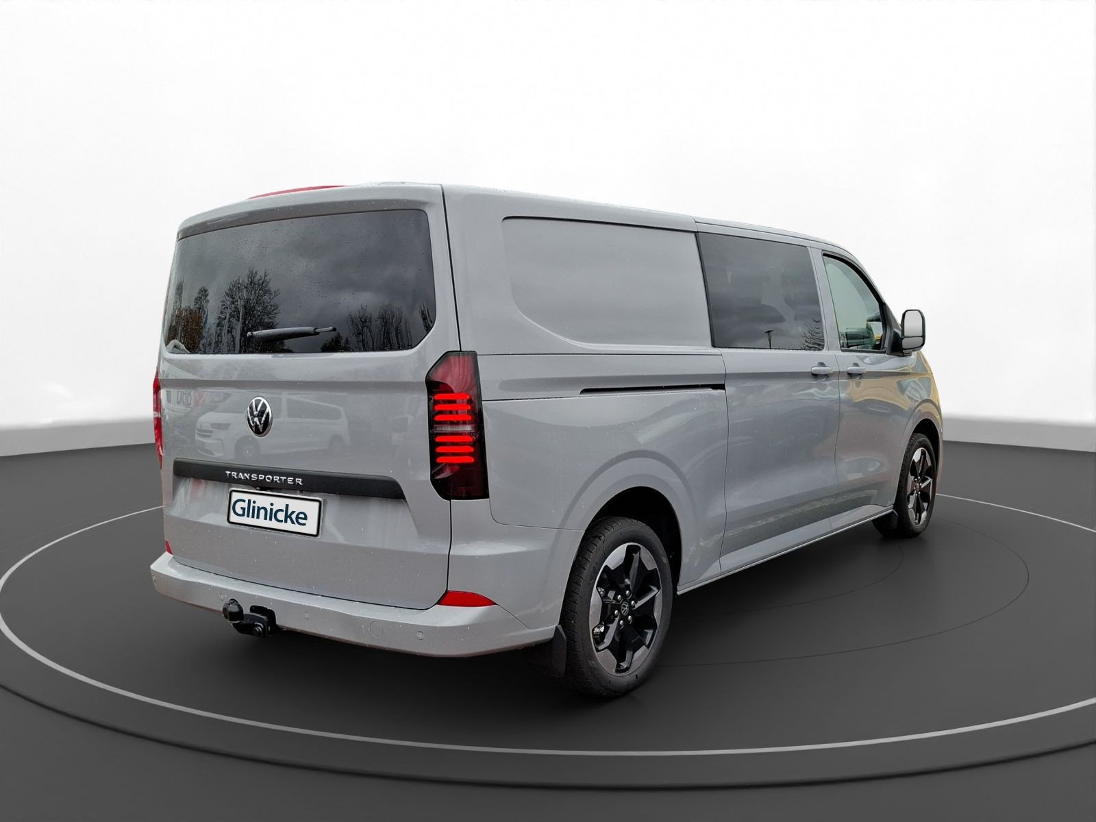 Volkswagen - T7 Transporter_10